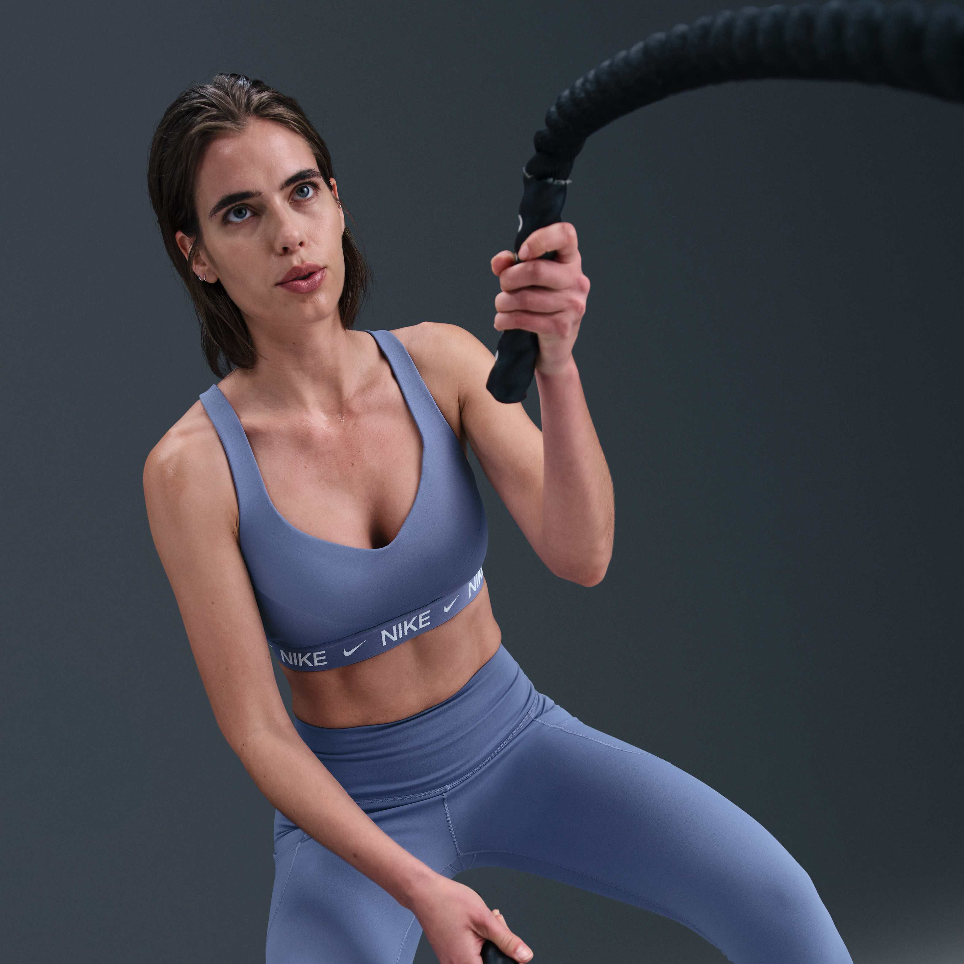 Nike Indy High-Support image number 2