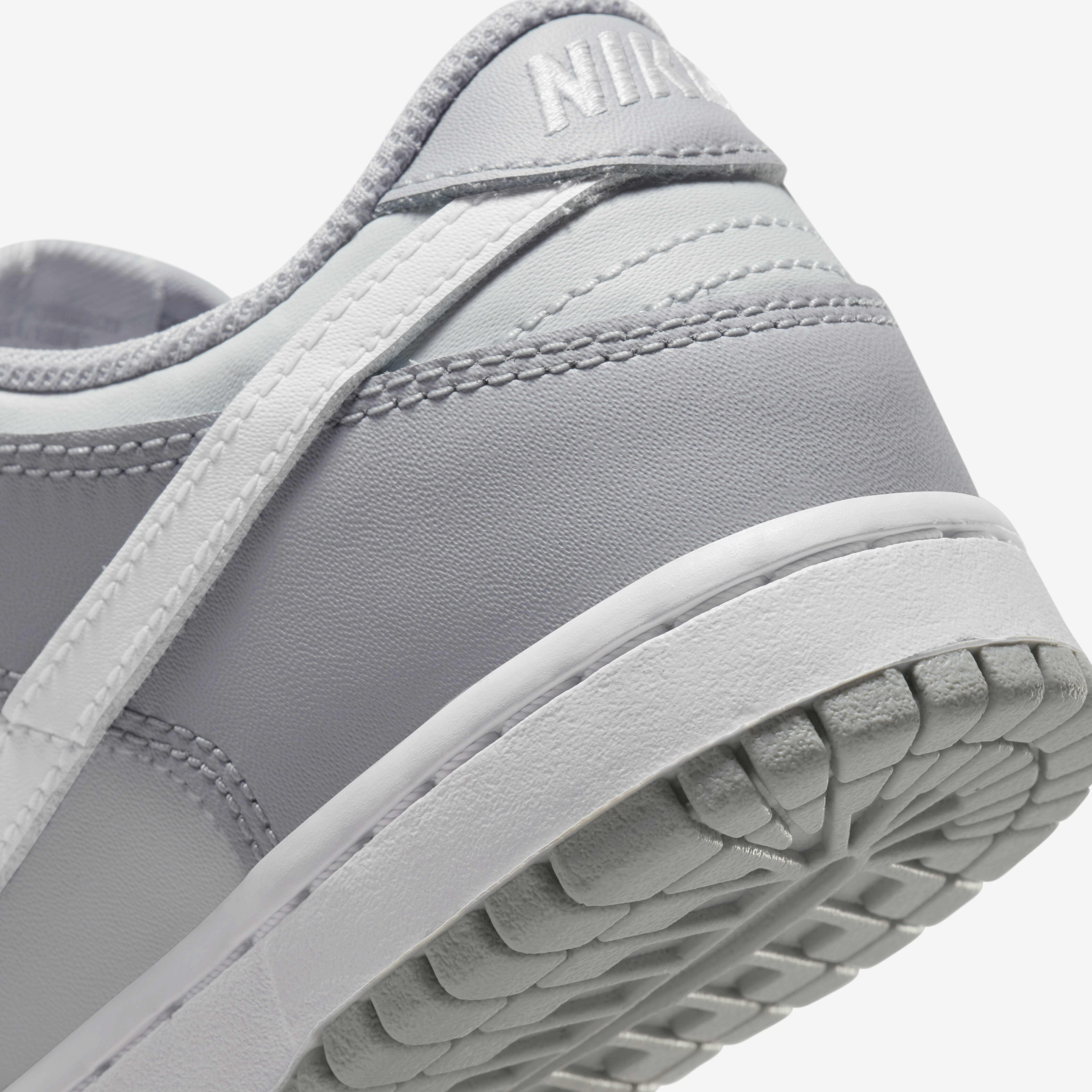 نايكي دانك لو image number 7