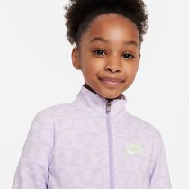Nike Sweet Swoosh