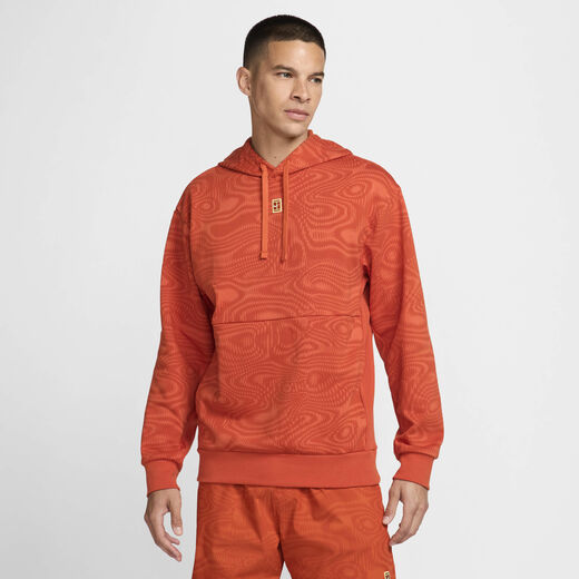 نايكي كورت هيرتدج