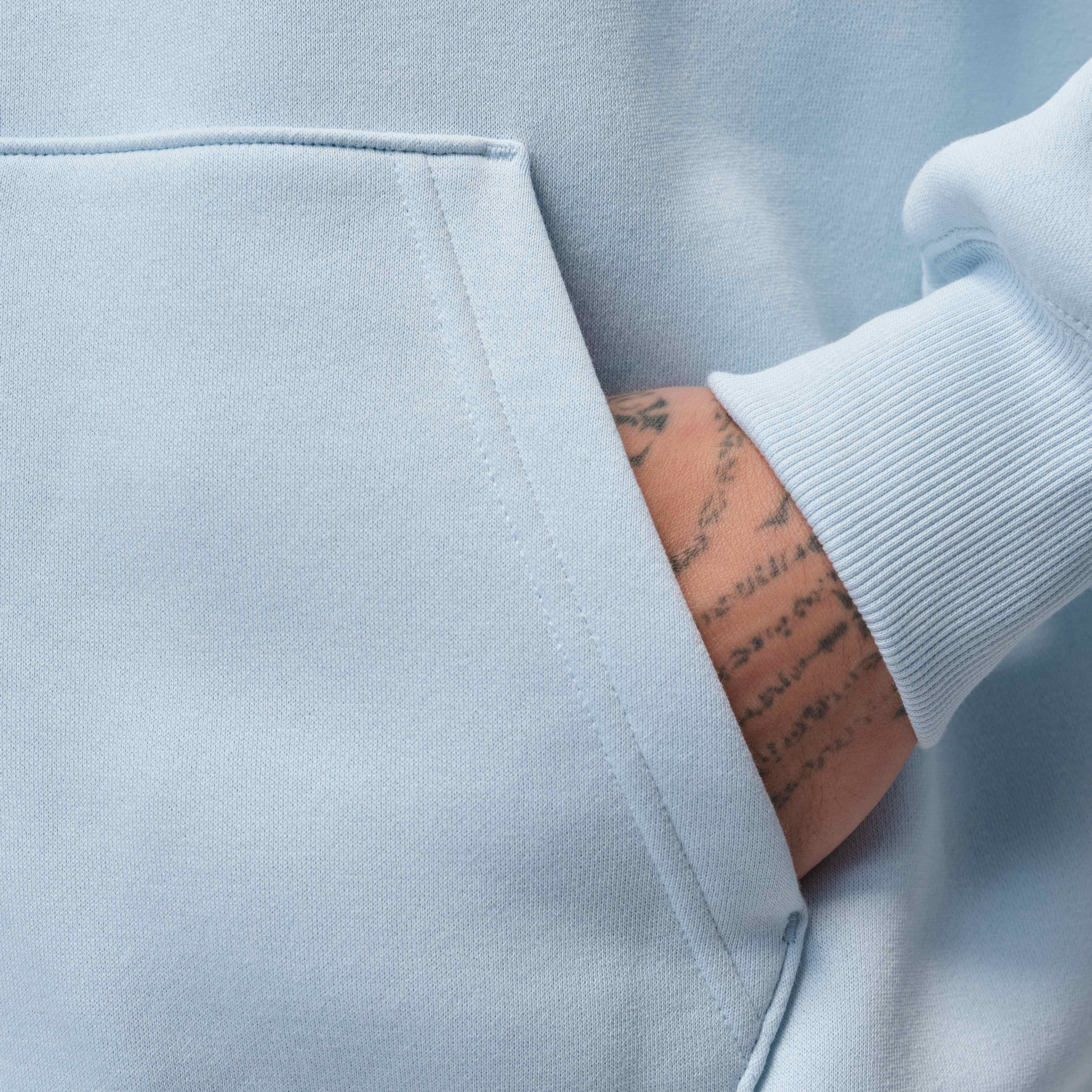 جوردن بروكلين فليس image number 4