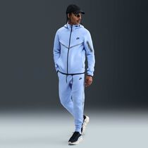 Nike Tech
