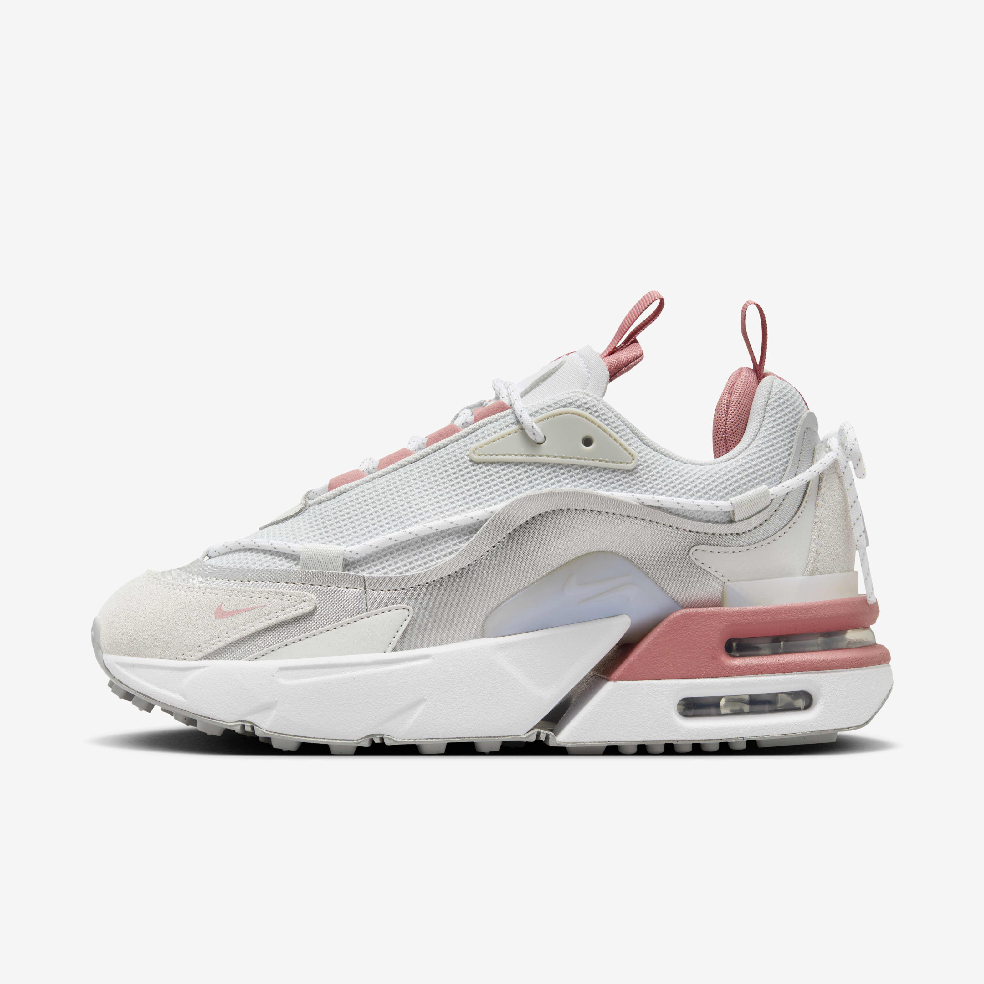 Nike Air Max Furyosa image number 0