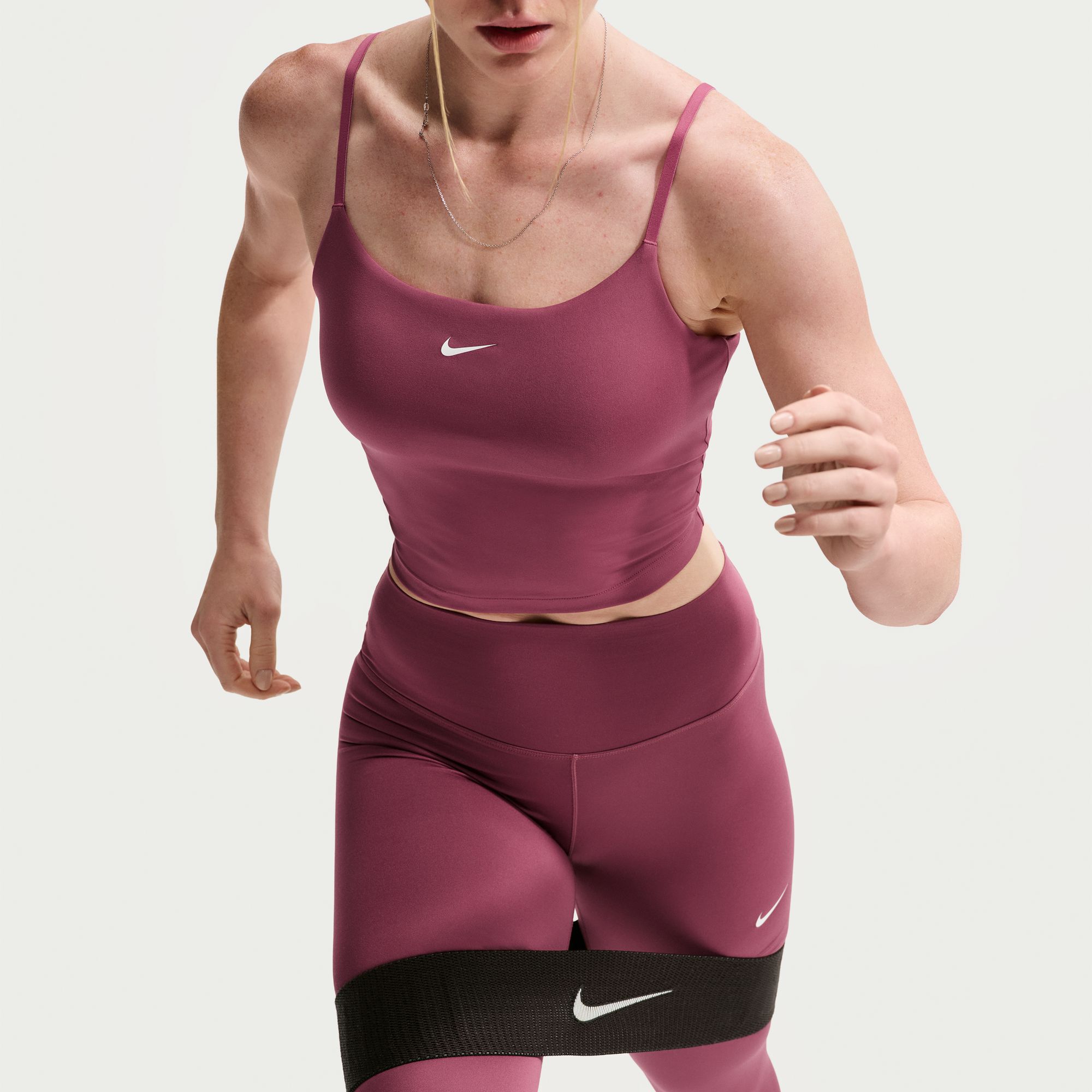 Nike One image number 4