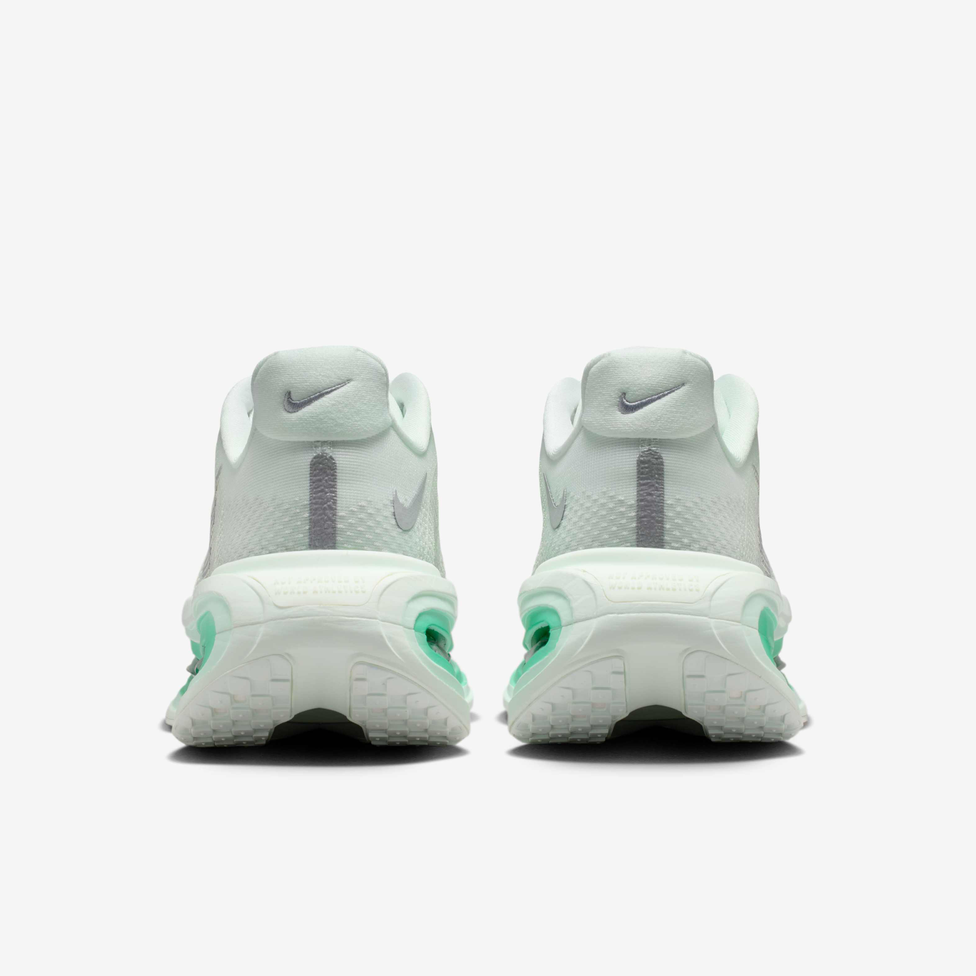 Nike Vomero Premium image number 5