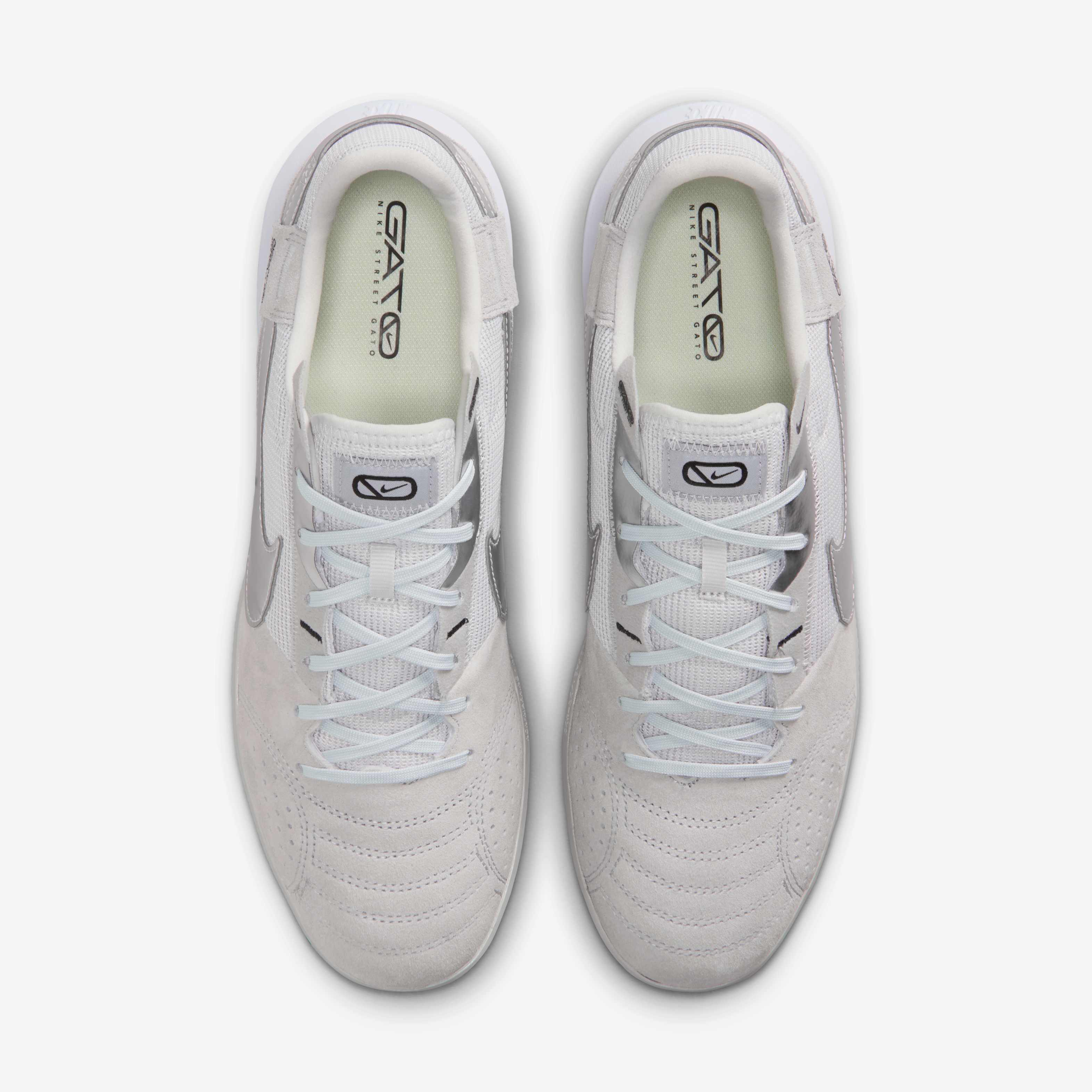 نايكي ستريت جاتو image number 3