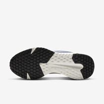 نايكي رن ديفاي