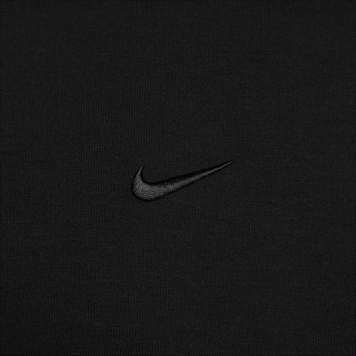 نايكي برايميري image number 11 نايكي برايميري image number 11