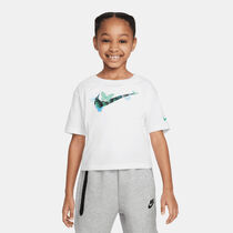 Nike Meta-Morph