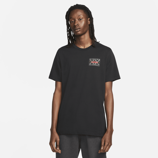 Basketball Tops T Shirts in Dubai UAE. Nike AE