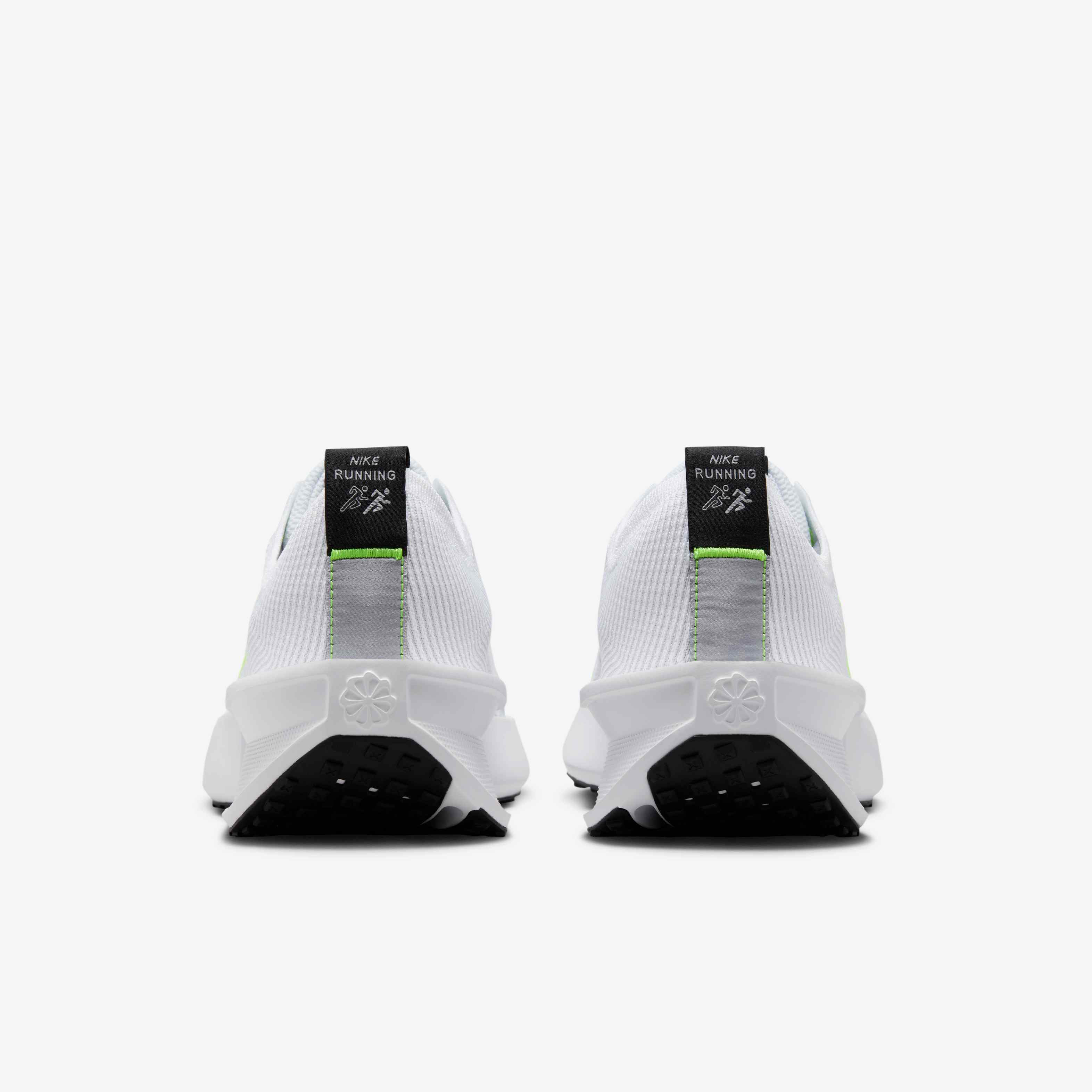 Nike Interact Run image number 6
