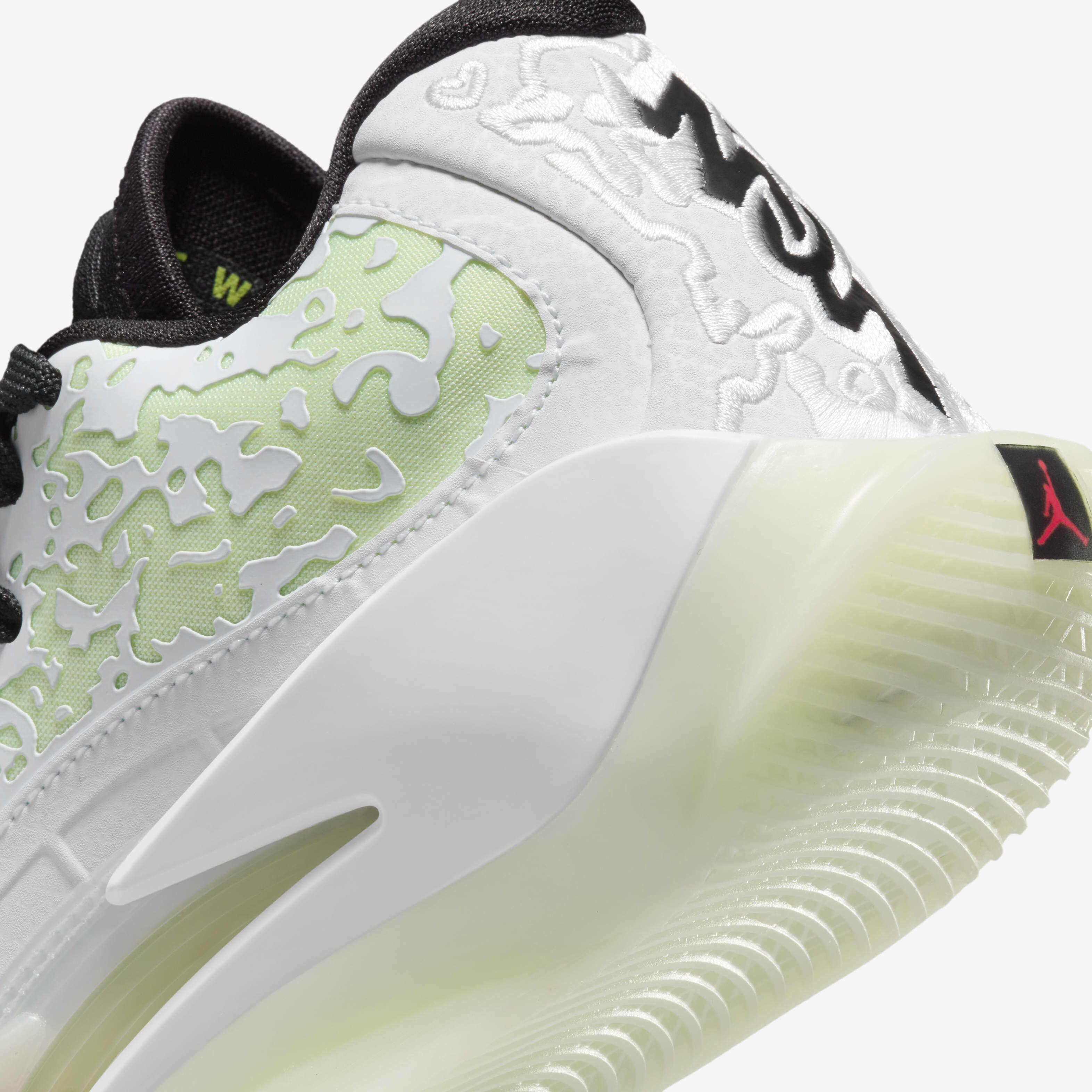 زايون 3 image number 7