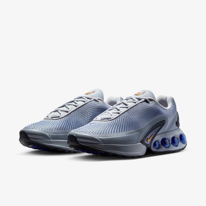 Nike Women's Nike Air Max 270 Taille 43 Nike Air Max Dn8