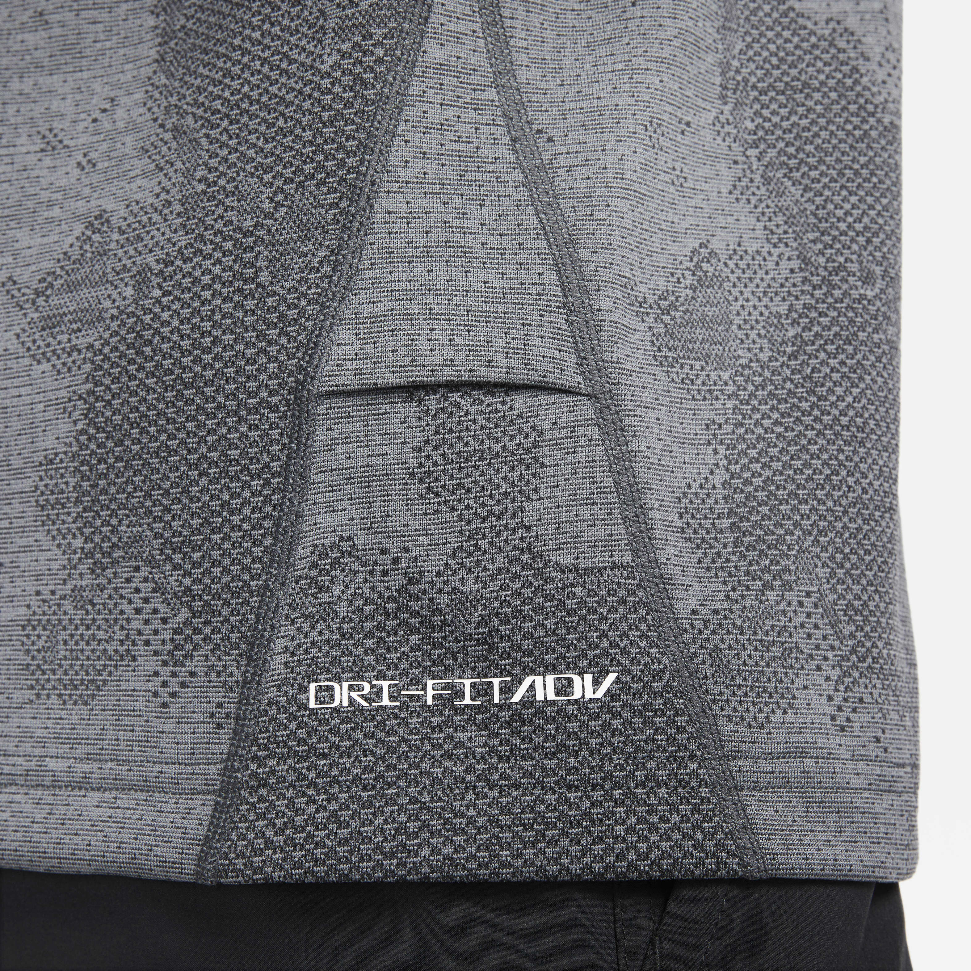 نايكي دراي-فت ADV APS image number 4