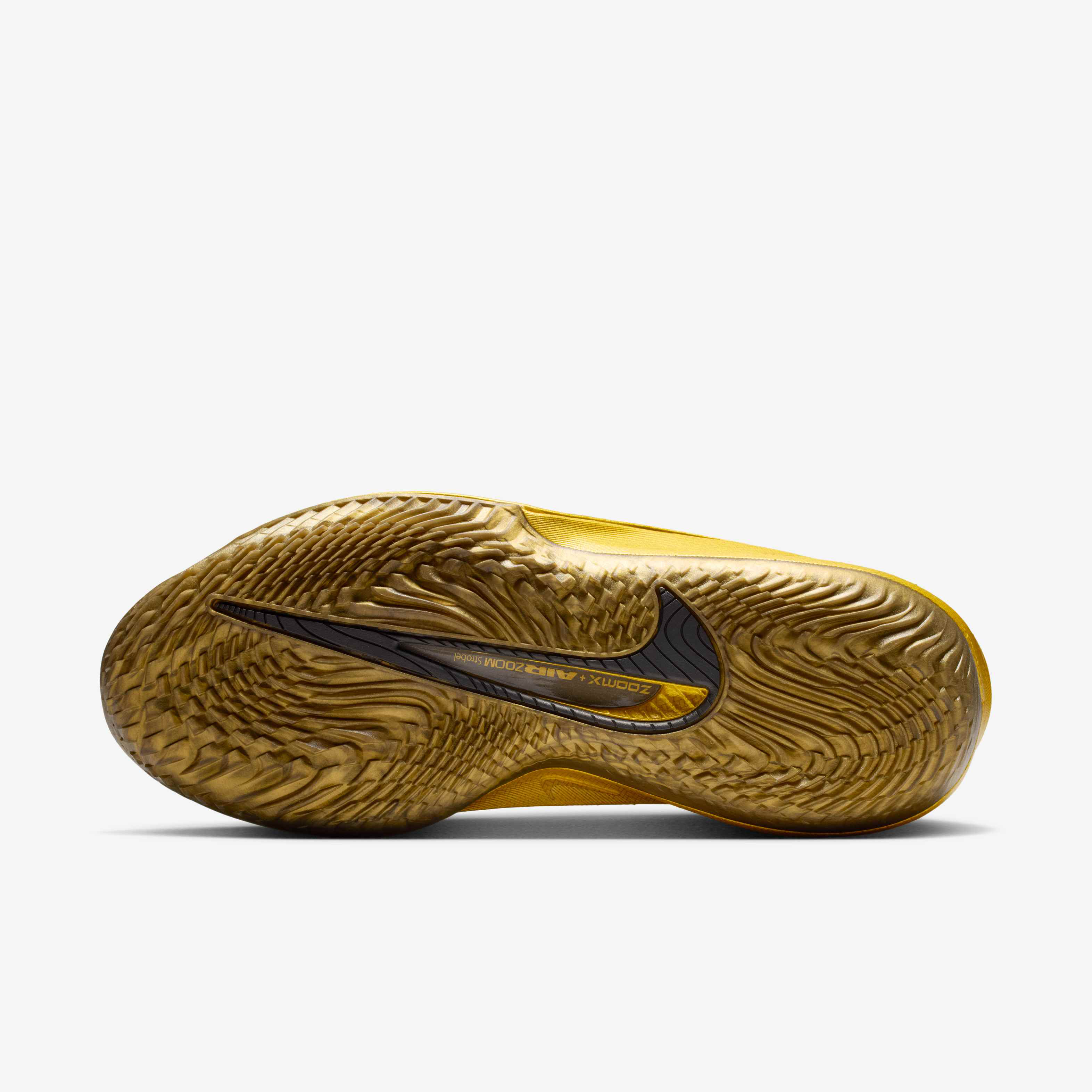 Nike G.T. Cut 4 'Jordan Poole' image number 1