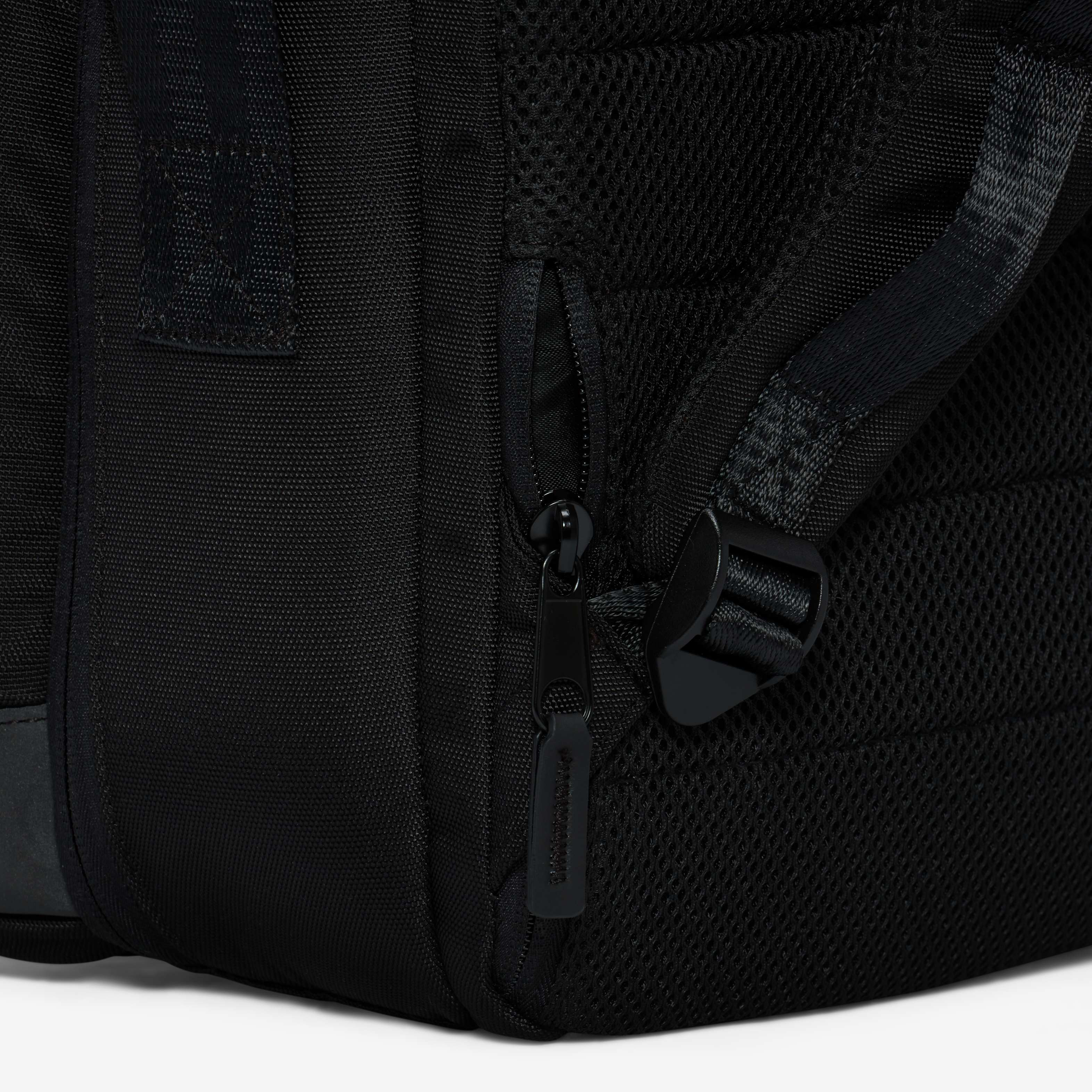 Jordan Collector's Backpack image number 12