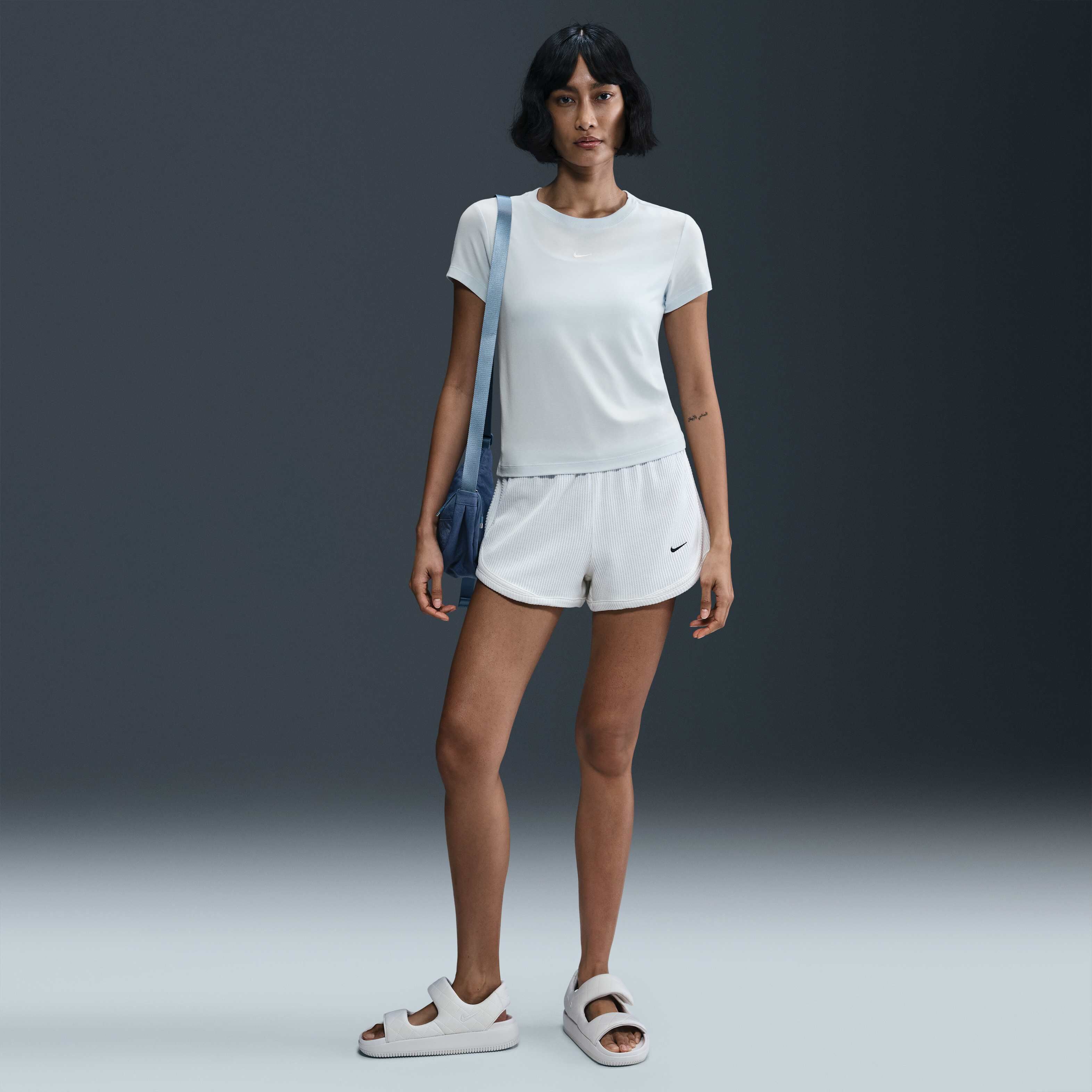 Nike Sportswear Chill Knit image number 3