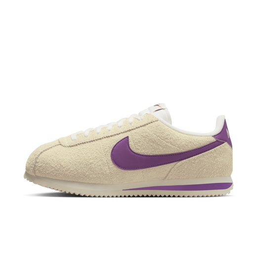 Basket nike women new arrivals