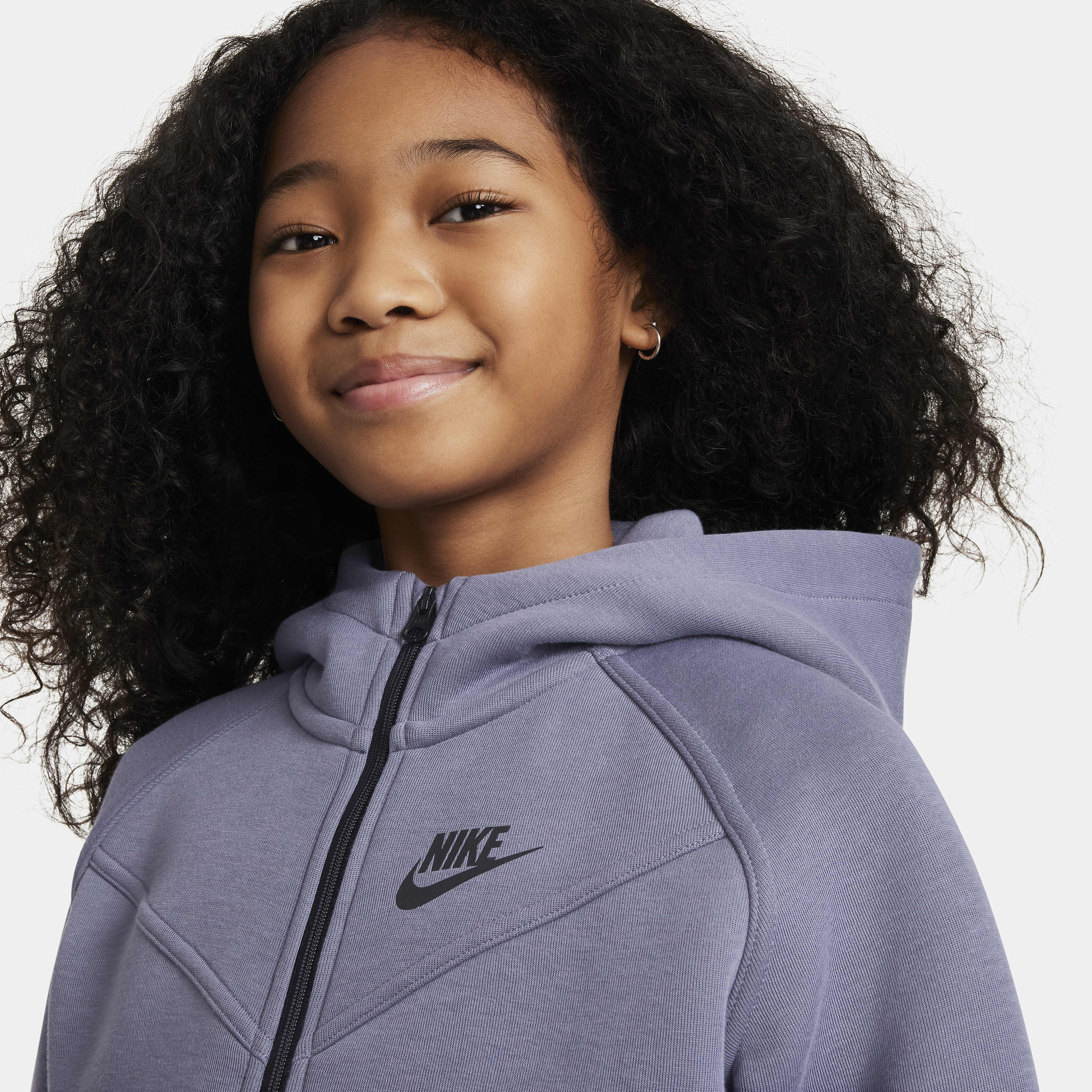 Nike Sportswear Tech Fleece