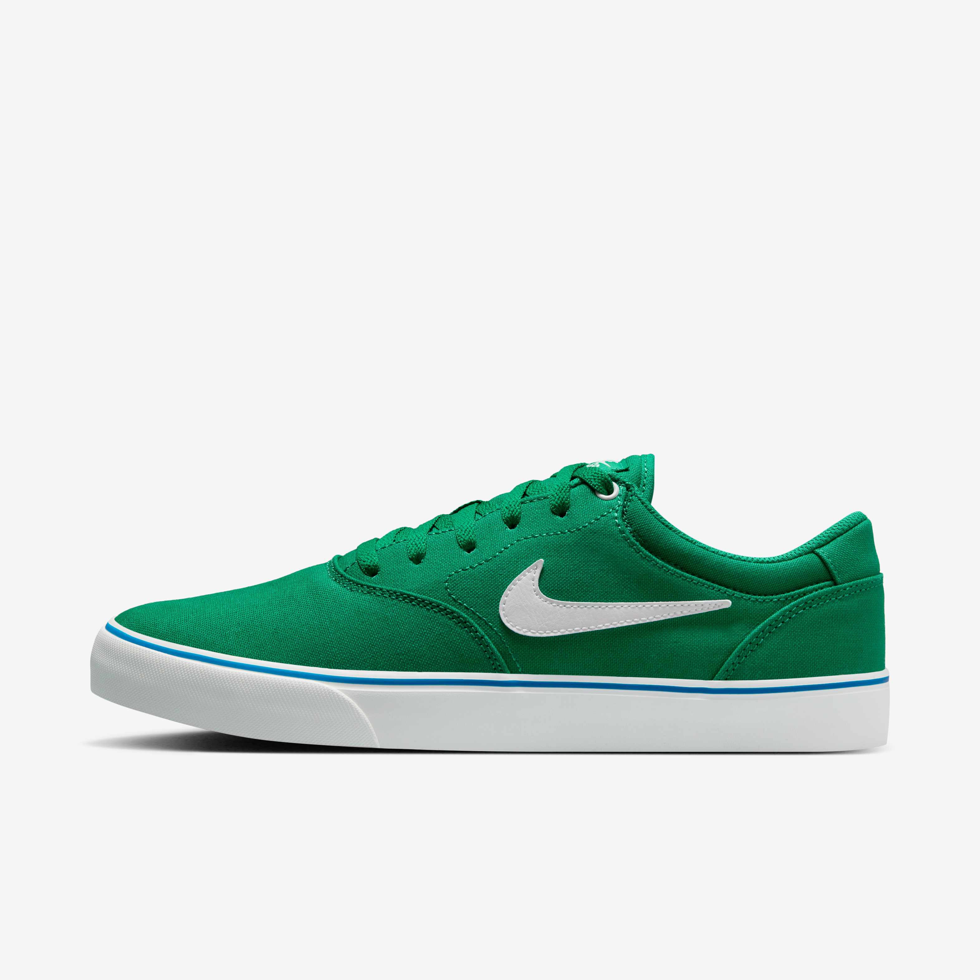 Nike SB Chron 2 Canvas image number 0