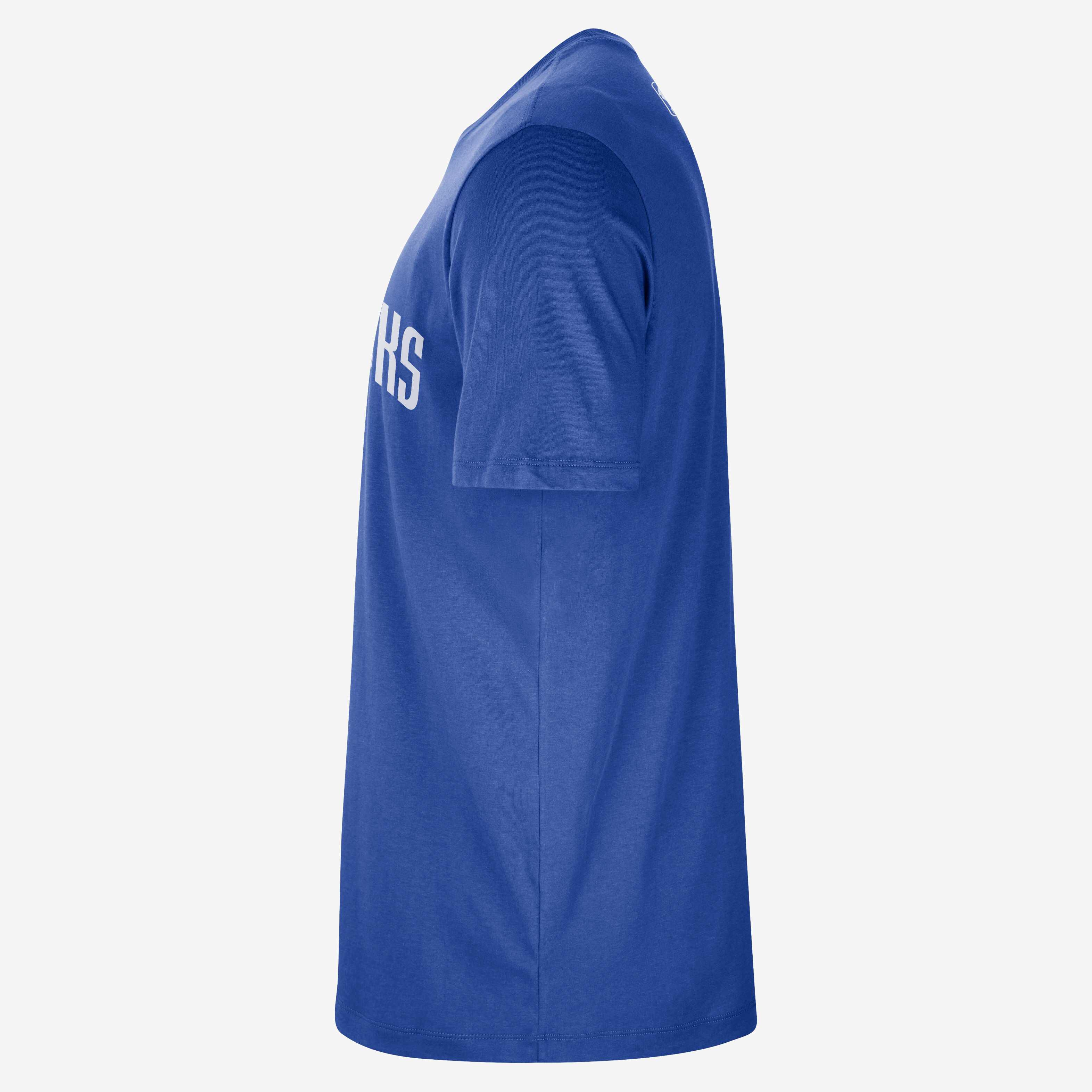 Dallas Mavericks Essentials image number 2