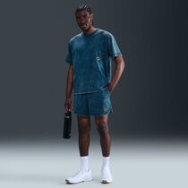 Nike Gym Heritage