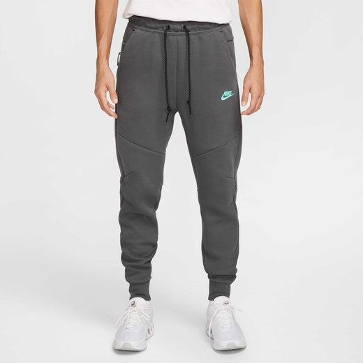 Men's Joggers & Sweatpants-Nike, Nike Sportswear Tech, Men's Fleece Joggers Men's Joggers & Sweatpants-Nike, Nike Sportswear Tech, Men's Fleece Joggers