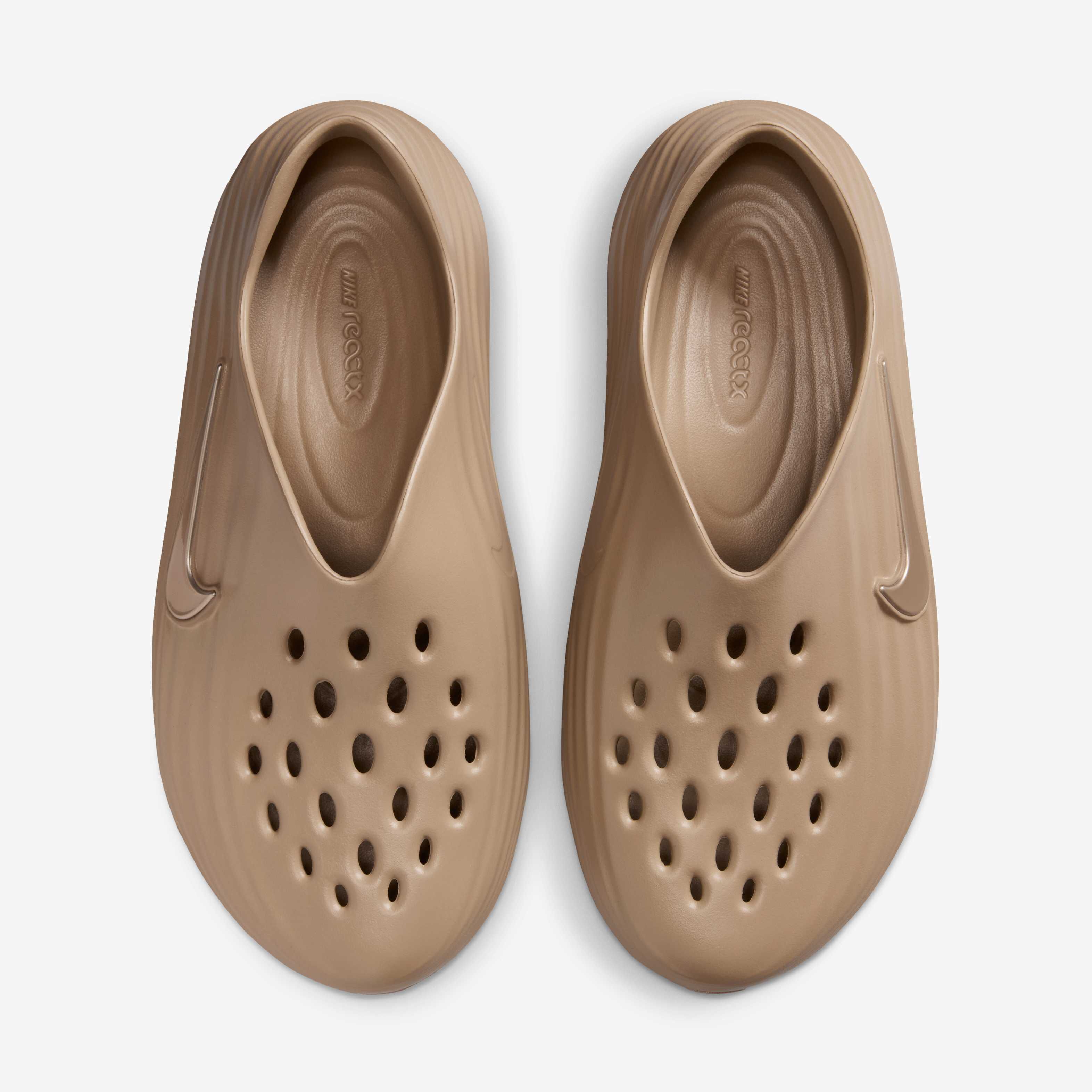 Nike ReactX Rejuven8 image number 3