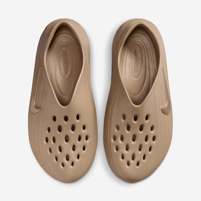 Nike ReactX Rejuven8 image number 3 Nike ReactX Rejuven8 image number 3