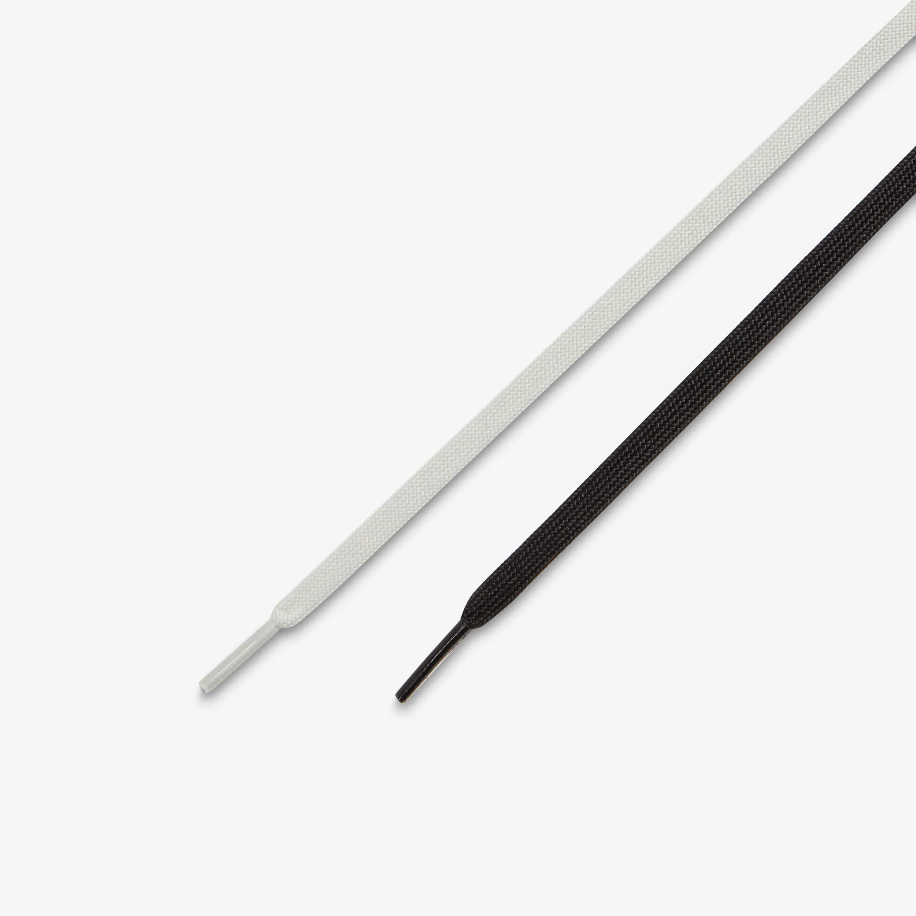 Nike Field General Suede image number 8