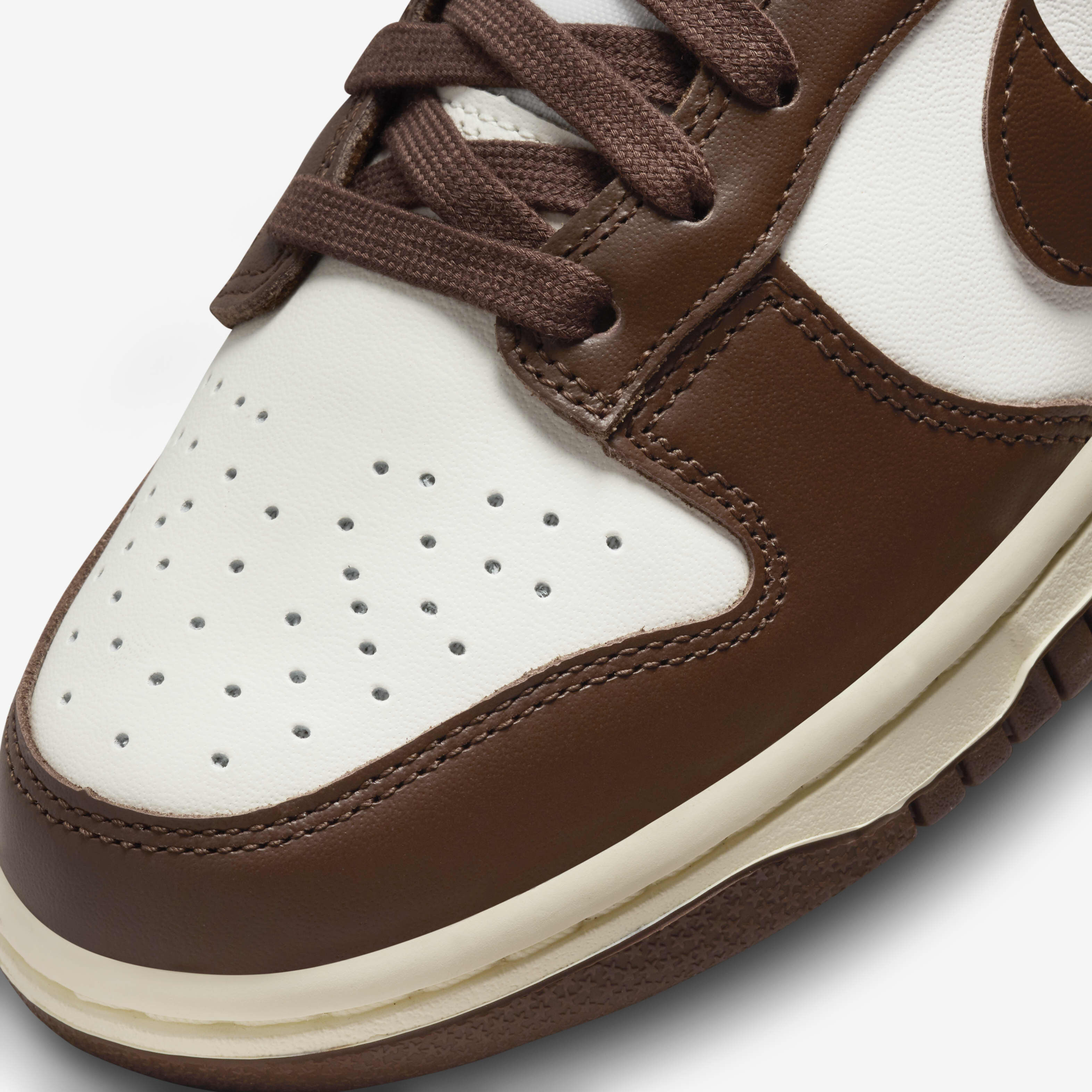 Nike Dunk Low image number 6