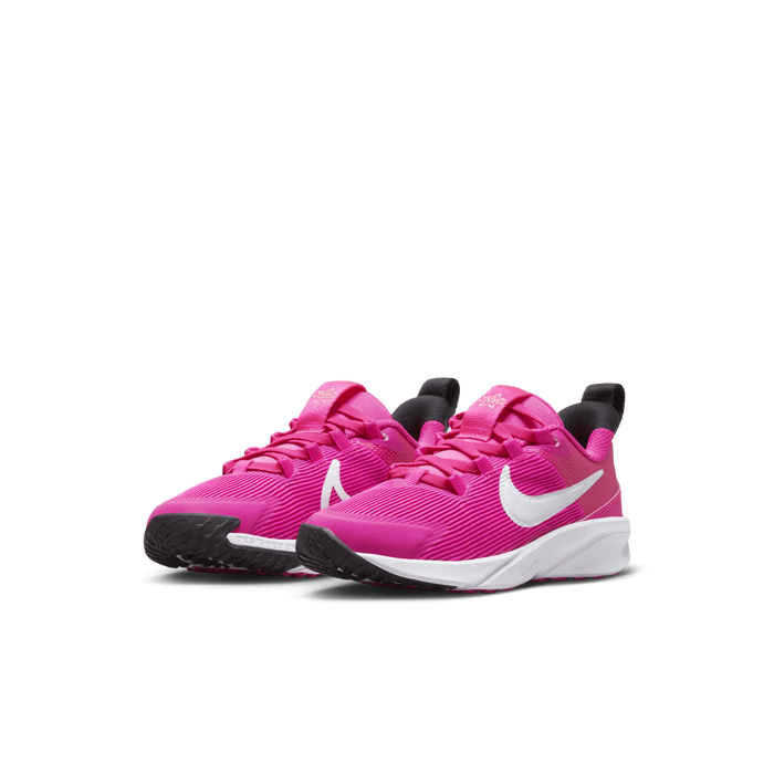 Tenis nike hot sale star runner infantil