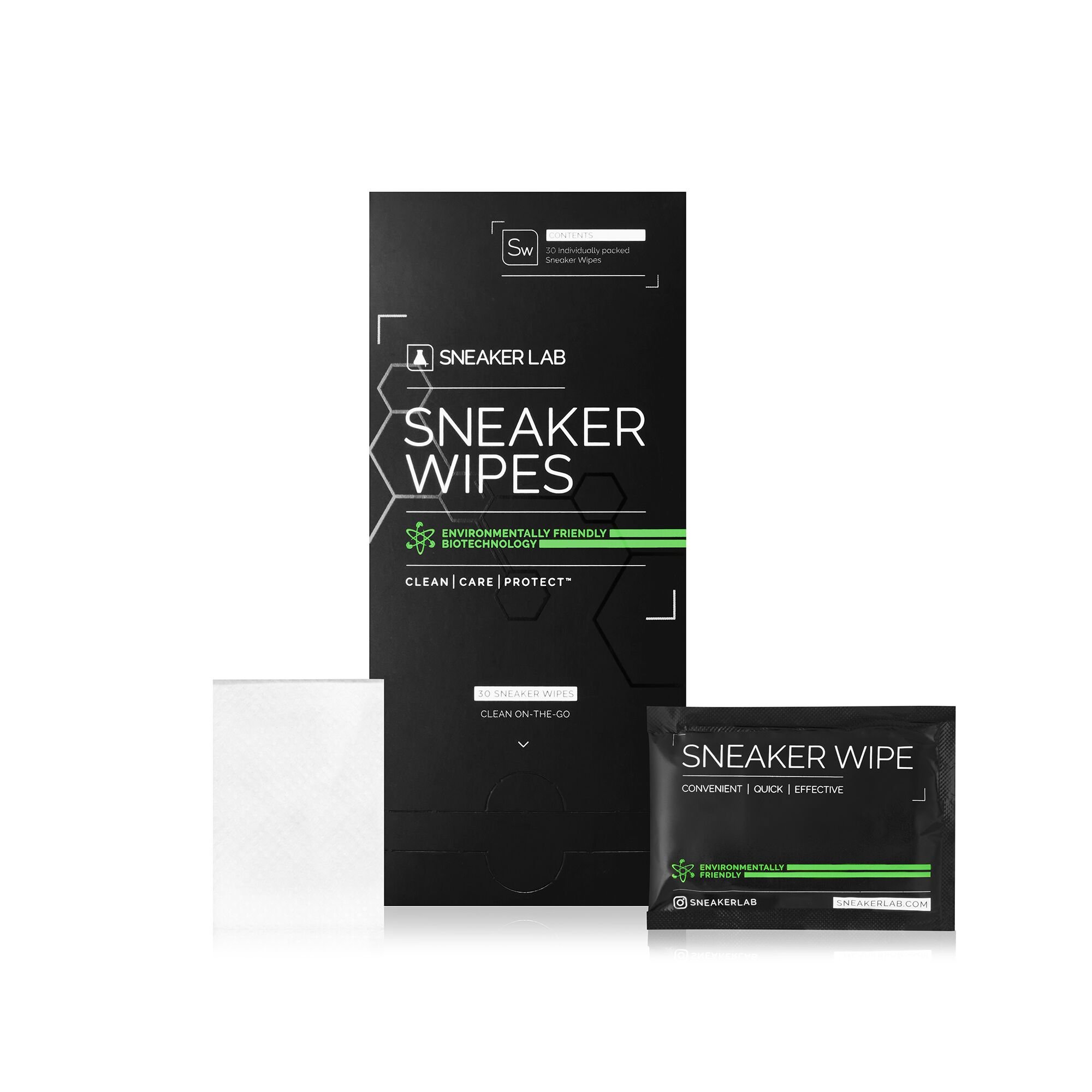 سنيكر لاب image number 0