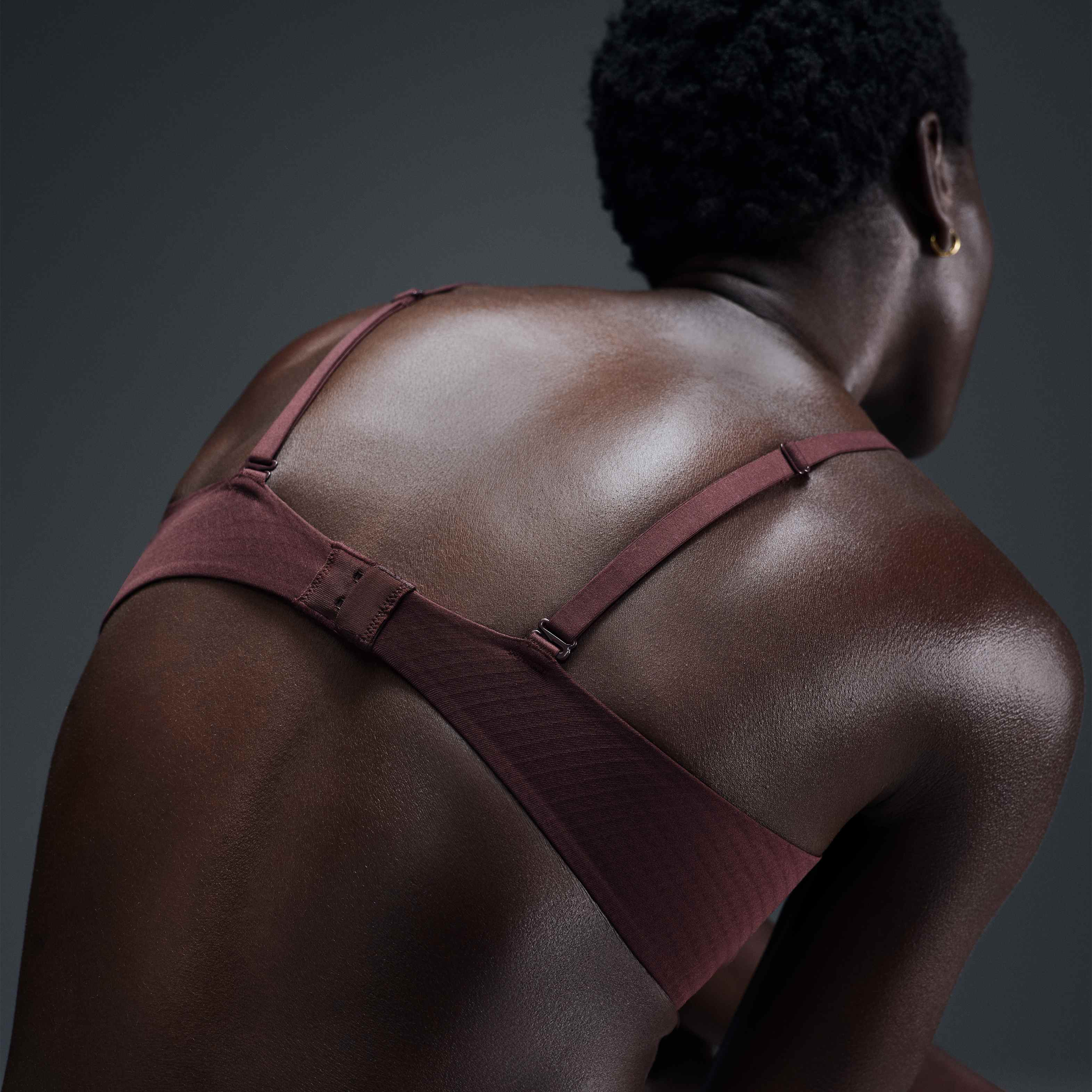 Nike Alate Minimalist image number 2