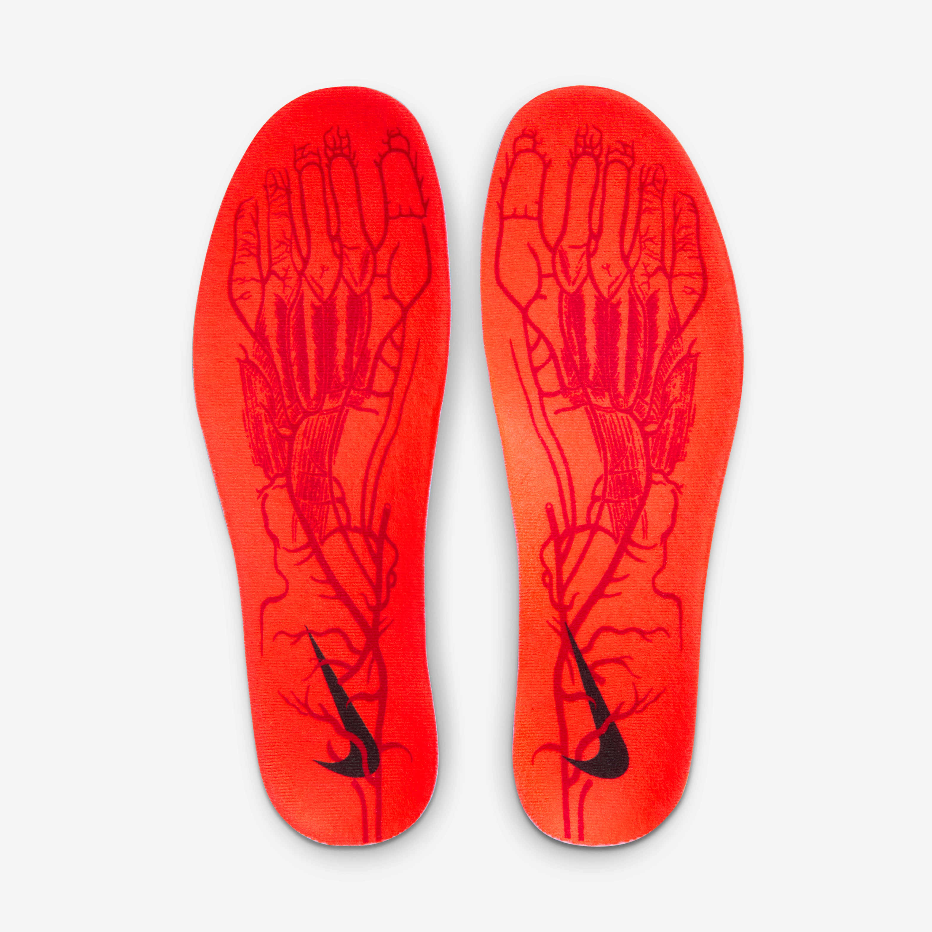 Nike Free Metcon 6 image number 8