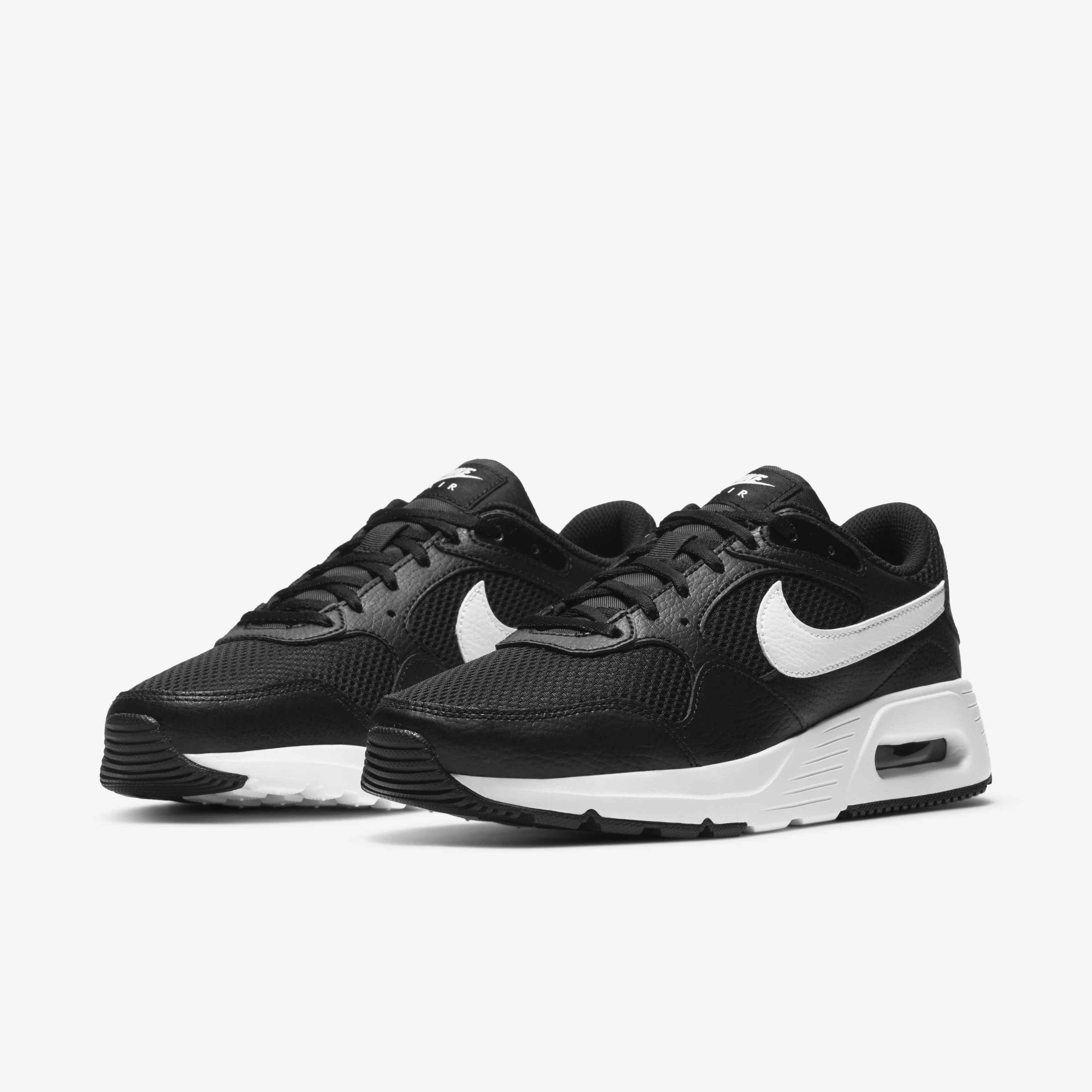 Nike Air Max SC image number 4