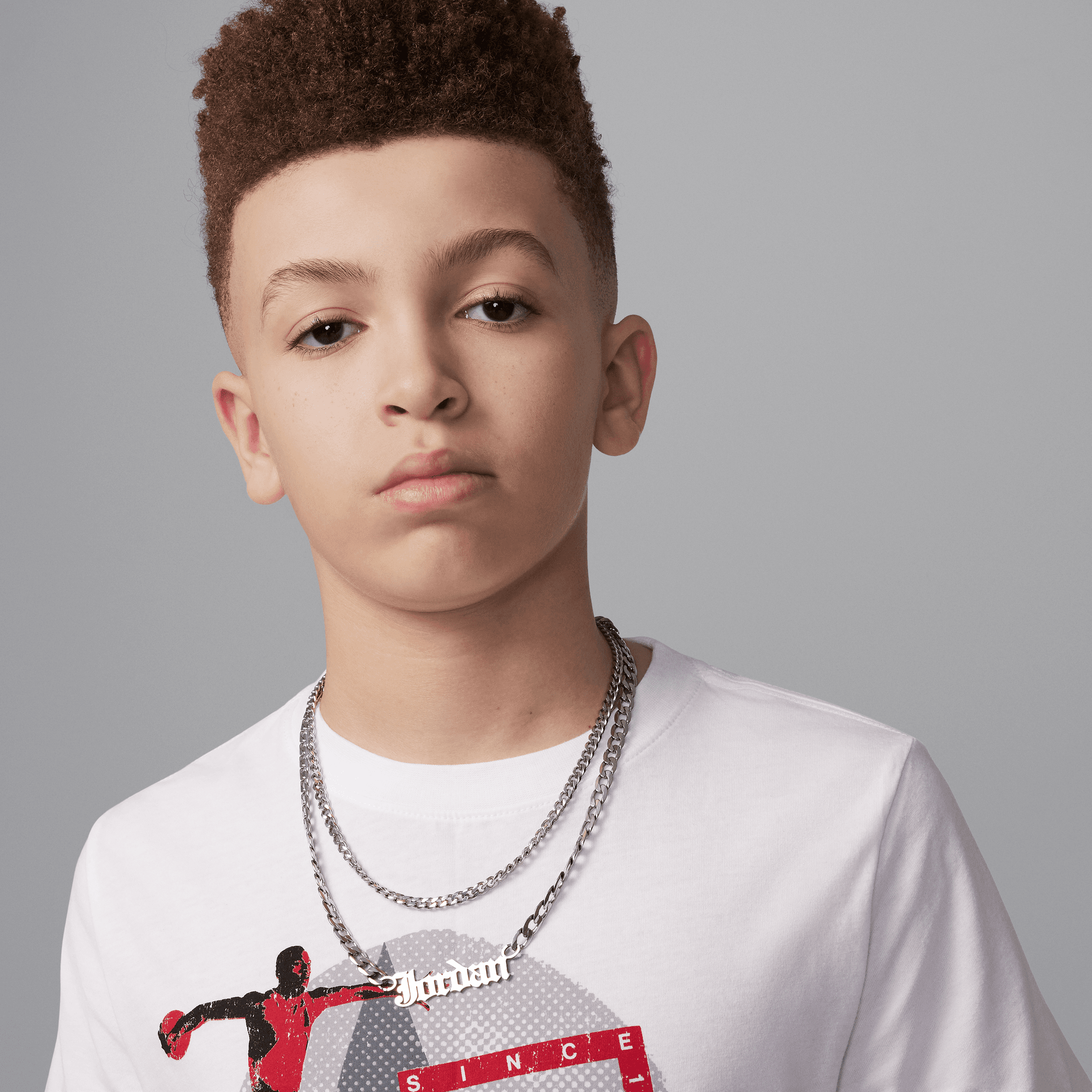 Jordan image number 1