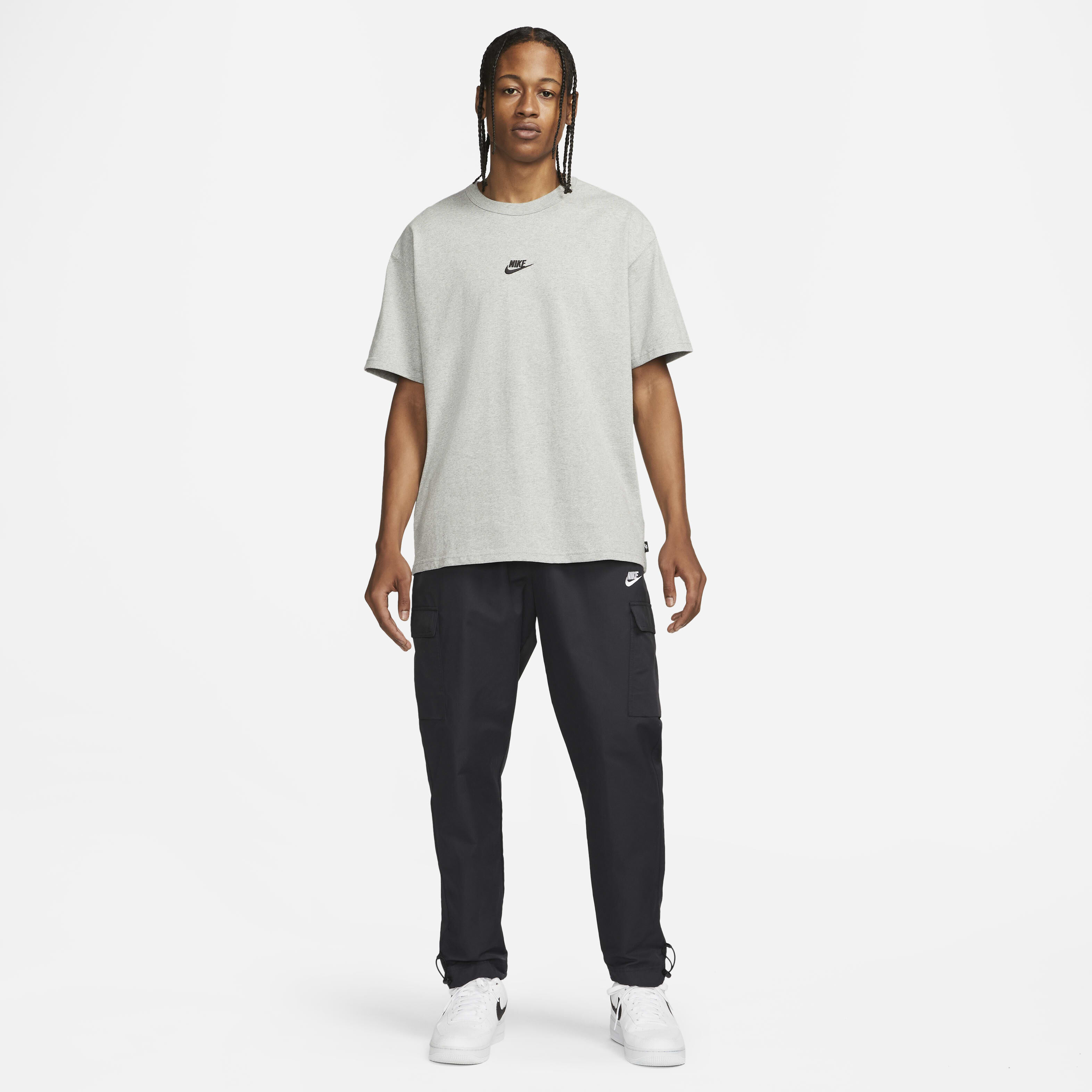 【激レア】 Nike elite 2021 半袖T sample 激レア】 Nike elite 2021 半袖T sample Search
