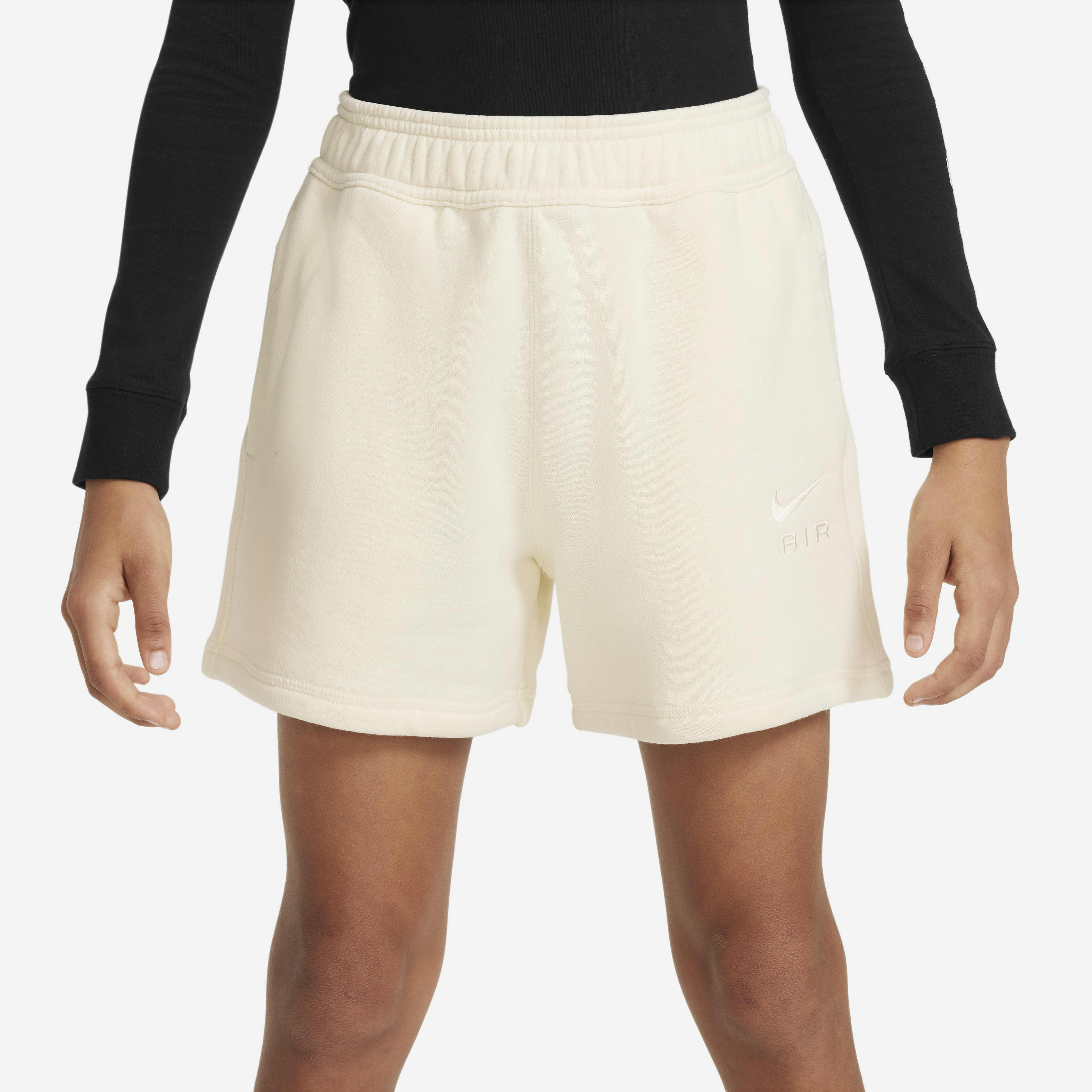 اير image number 2