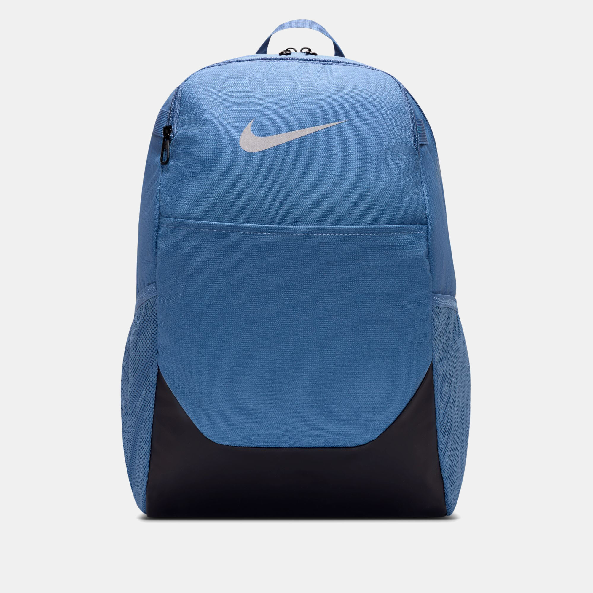 Nike Brasilia image number 0