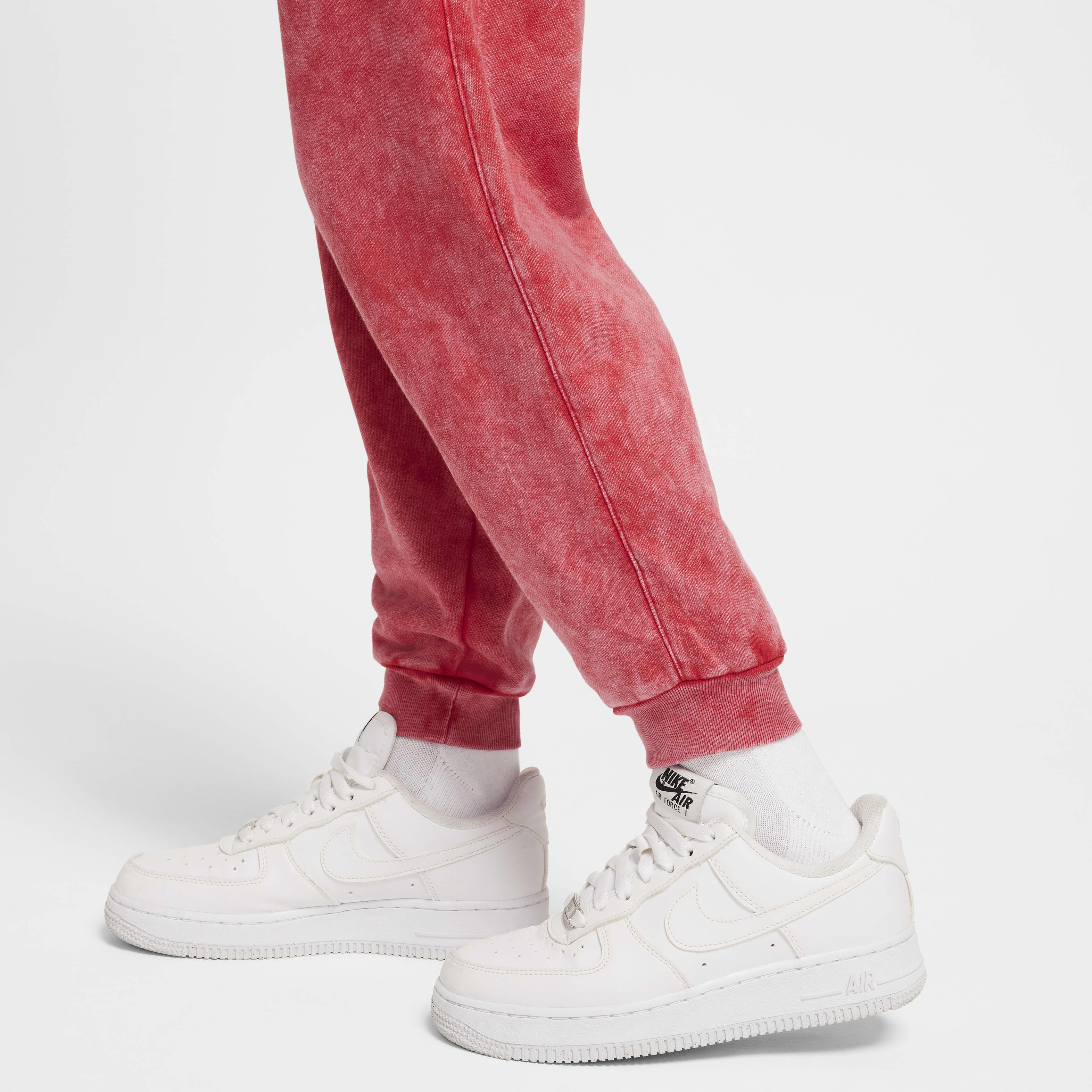 نايكي كلتشر اوف باسكتبول image number 5