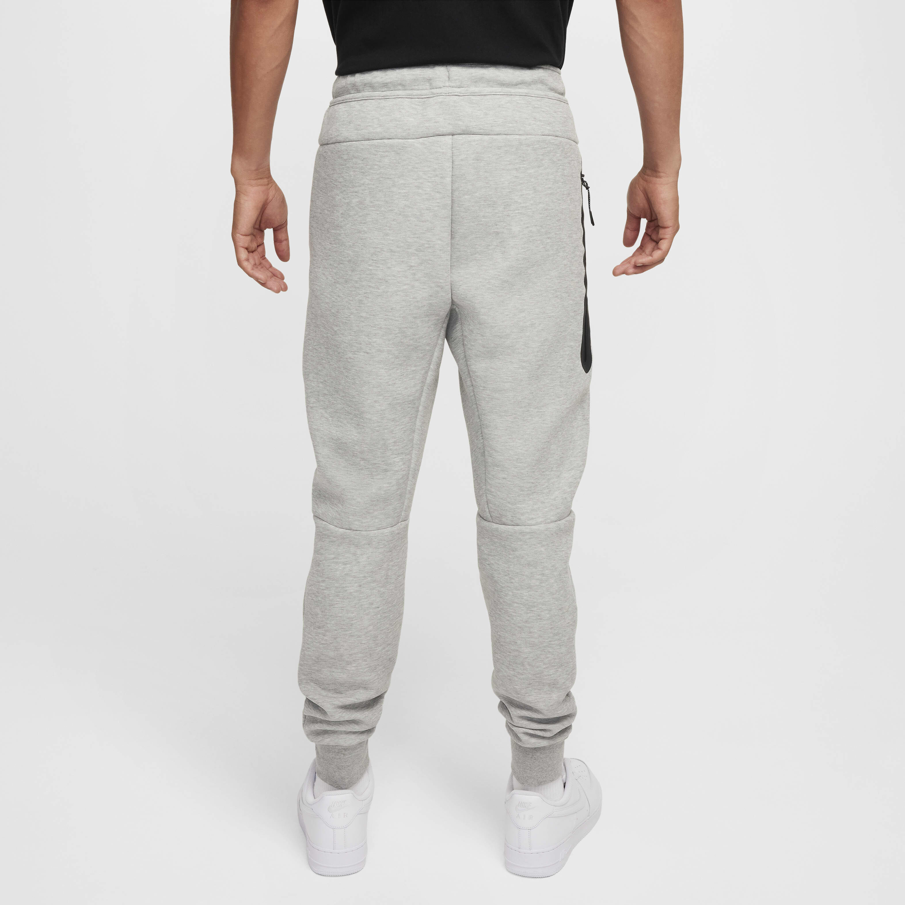 Nike Tech