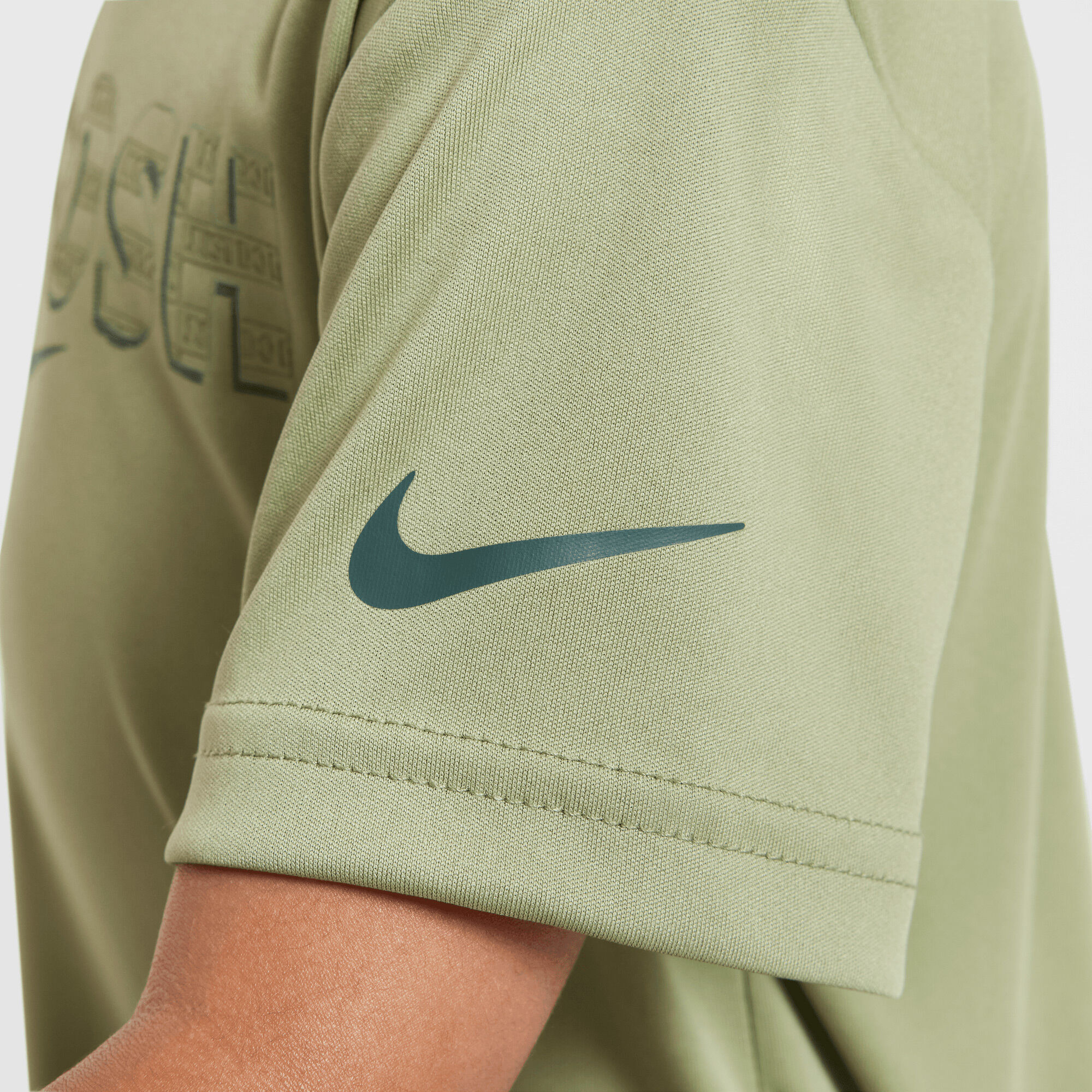 نايكي دراي-فت "جاست دو إت" image number 3