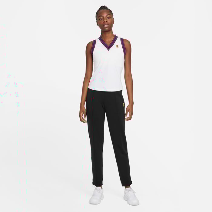 NikeCourt Dri-FIT image number 6 NikeCourt Dri-FIT image number 6