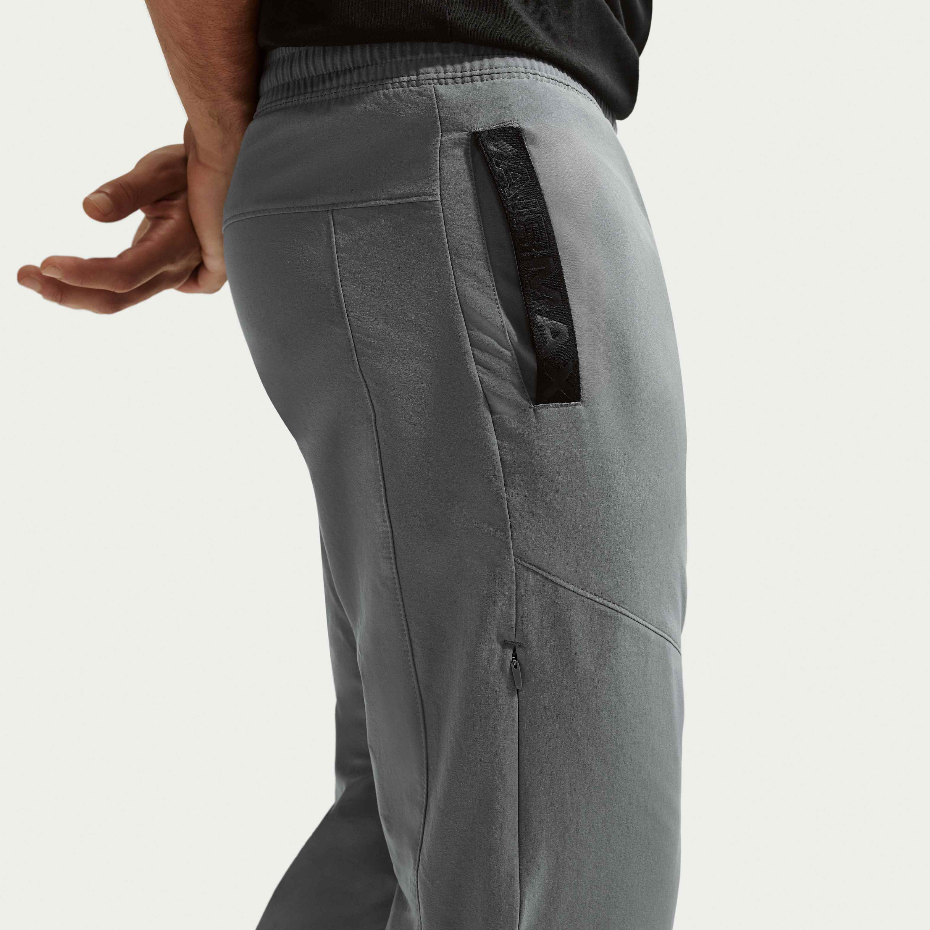 نايكي سبورتسوير اير ماكس image number 2