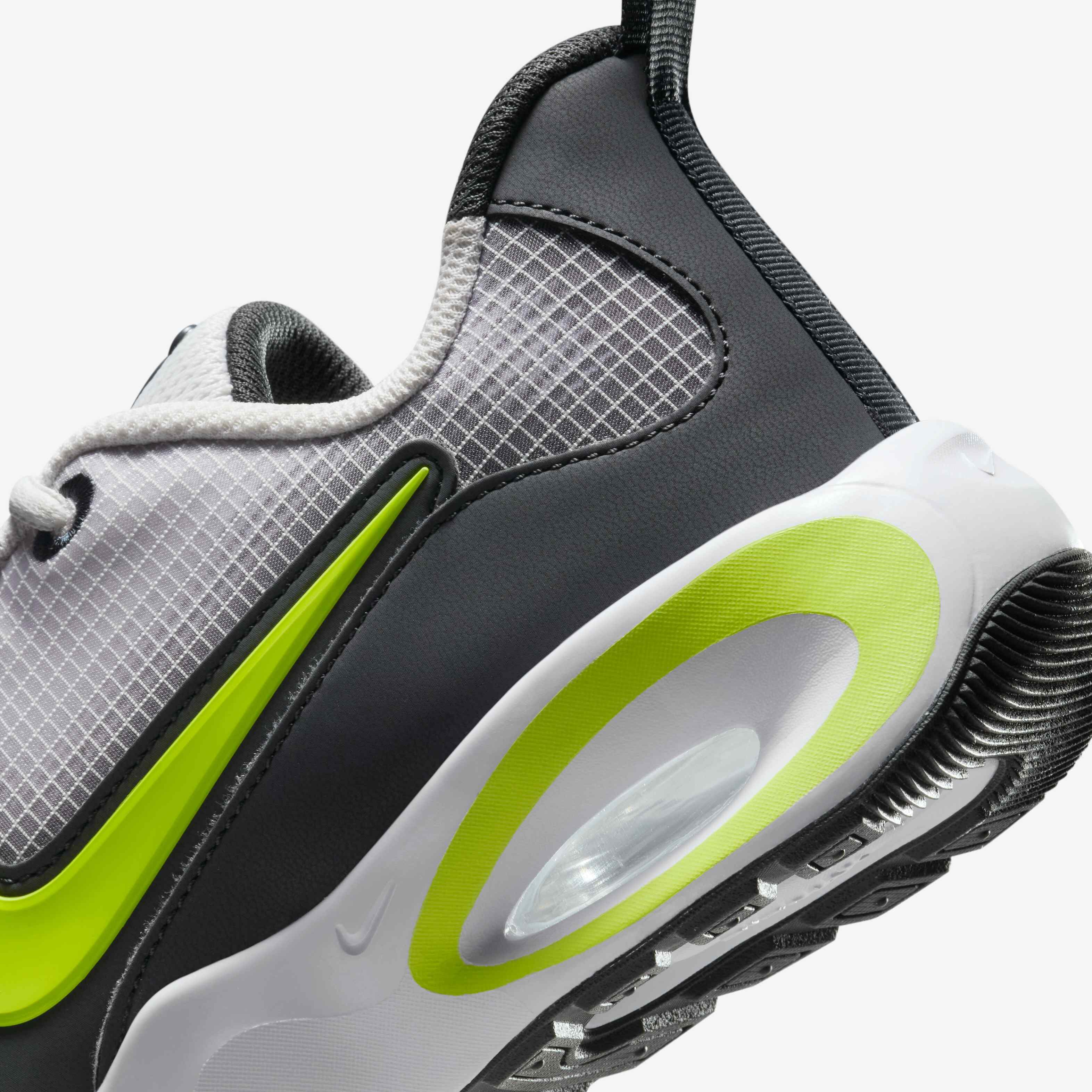 نايكي اير ماكس نوفا image number 7