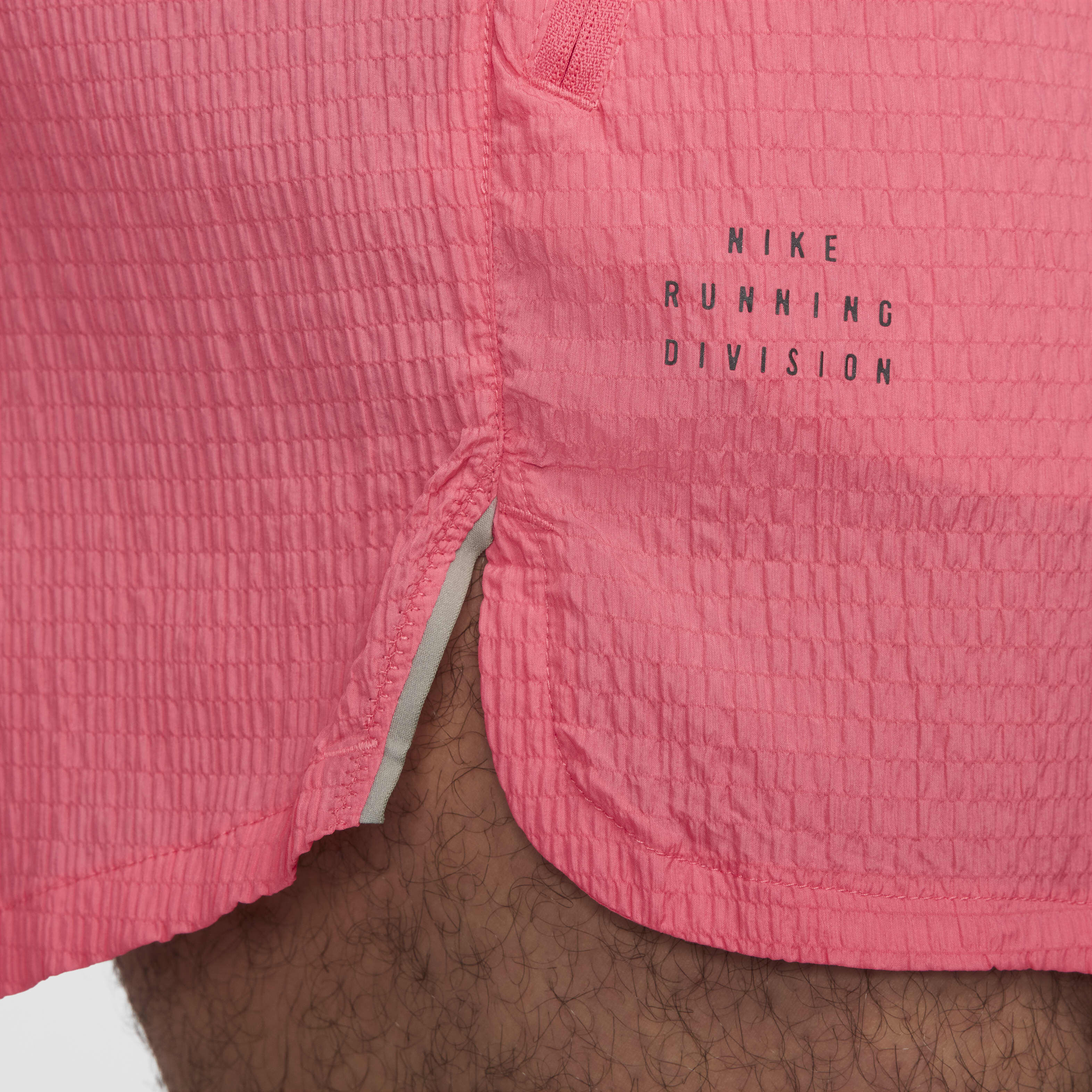 Nike Stride Running Division image number 16