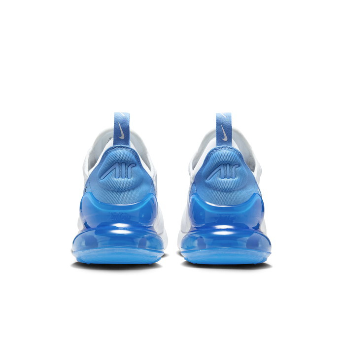 Nike air 270 2024 feminino