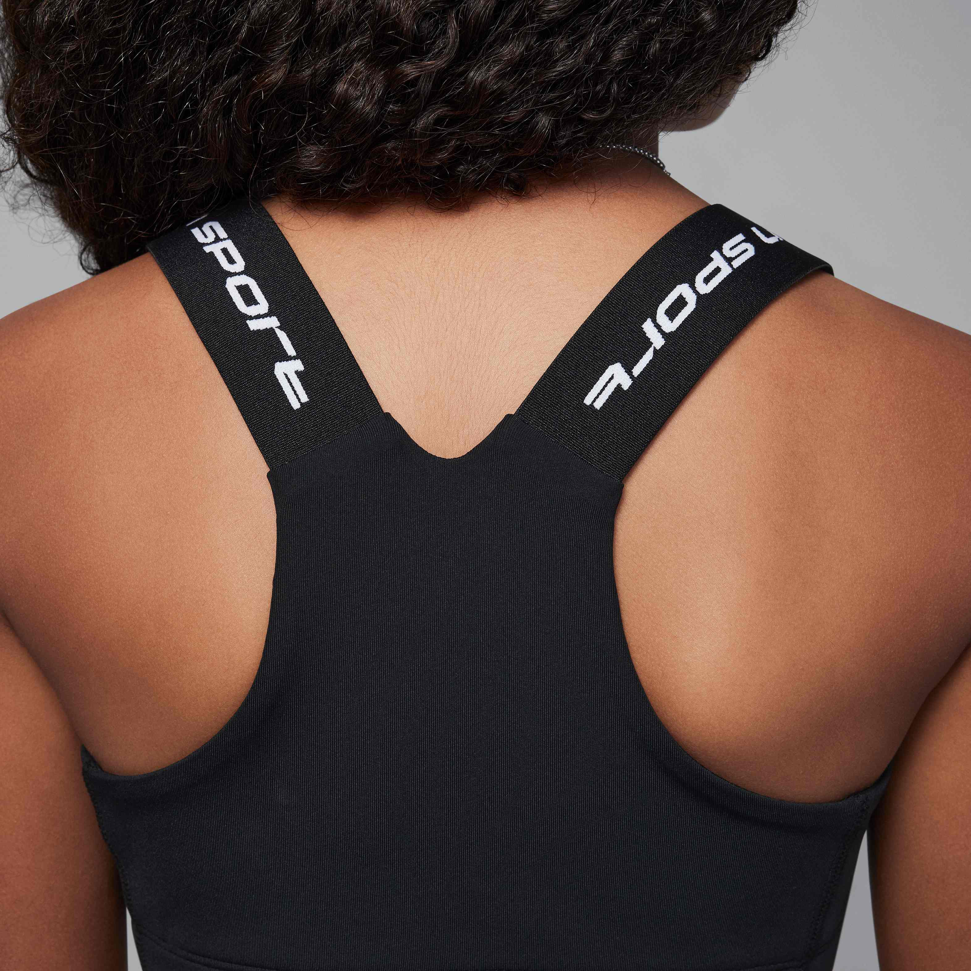 Jordan Dri-FIT Sport image number 4