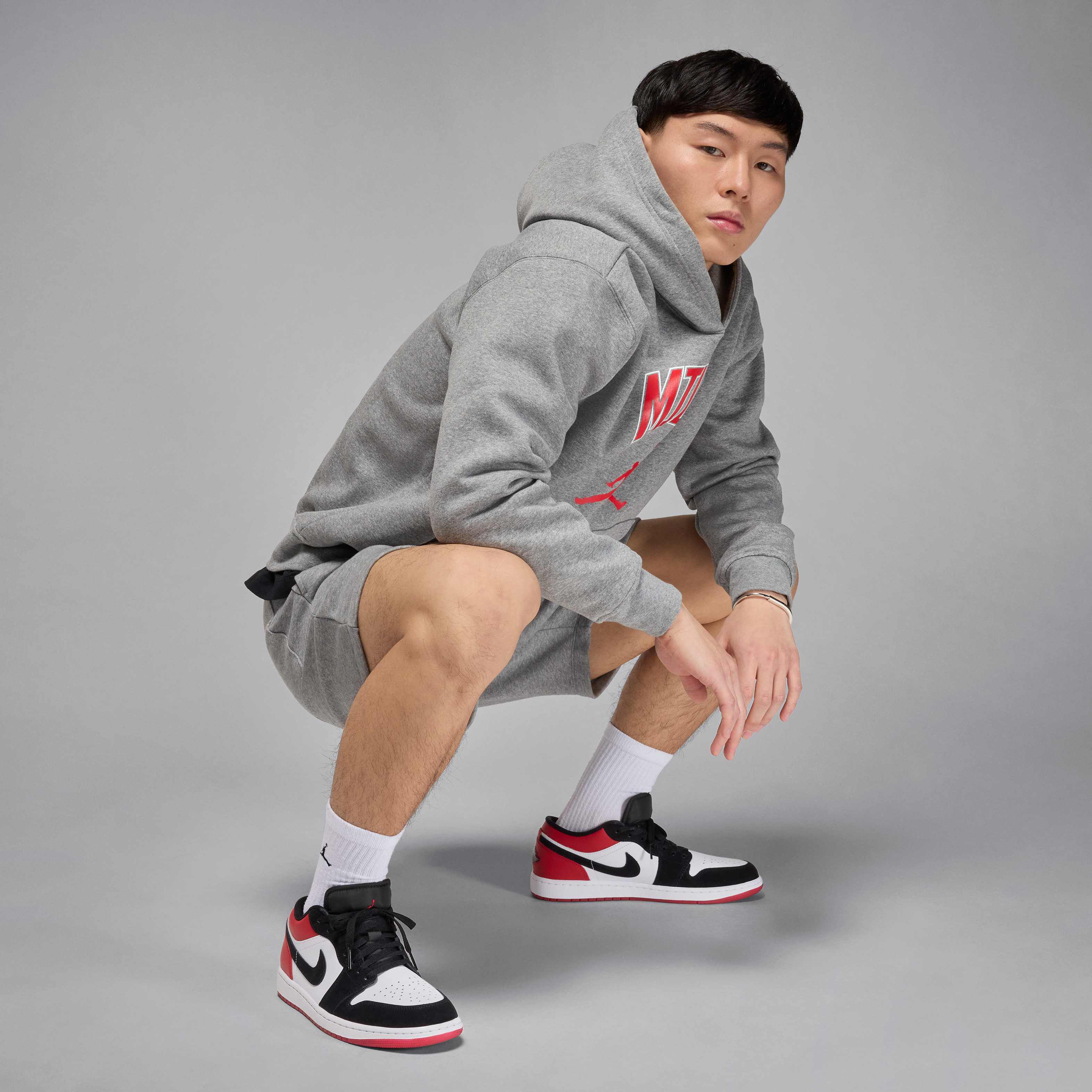 Air Jordan 1 Low SE image number 9